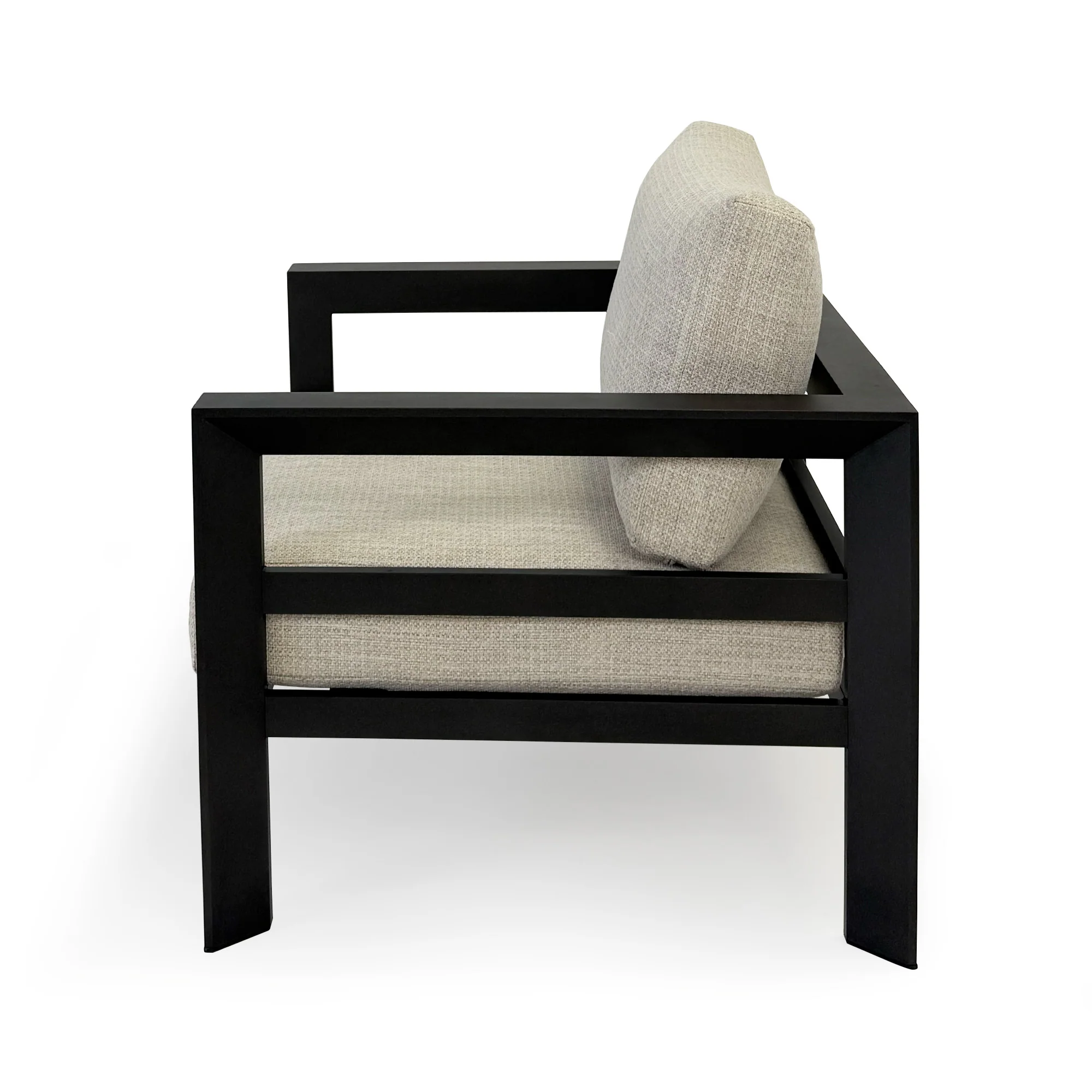 Fauteuil Evan - Image 8