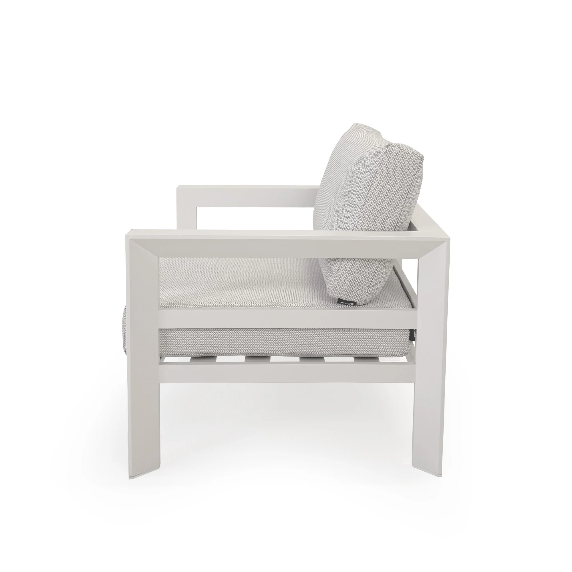 Fauteuil Evan - Image 9