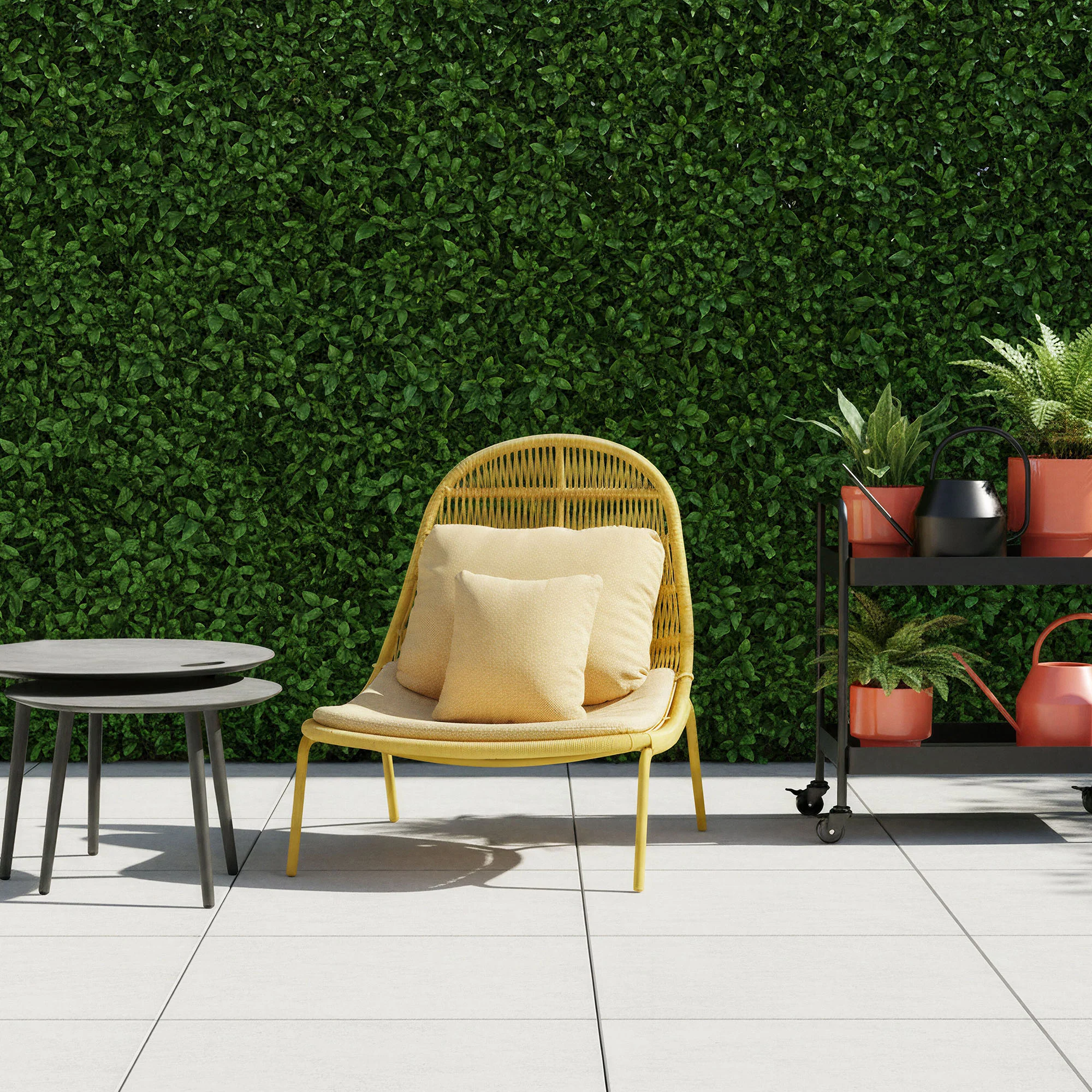 Fauteuil MAYA - Image 10