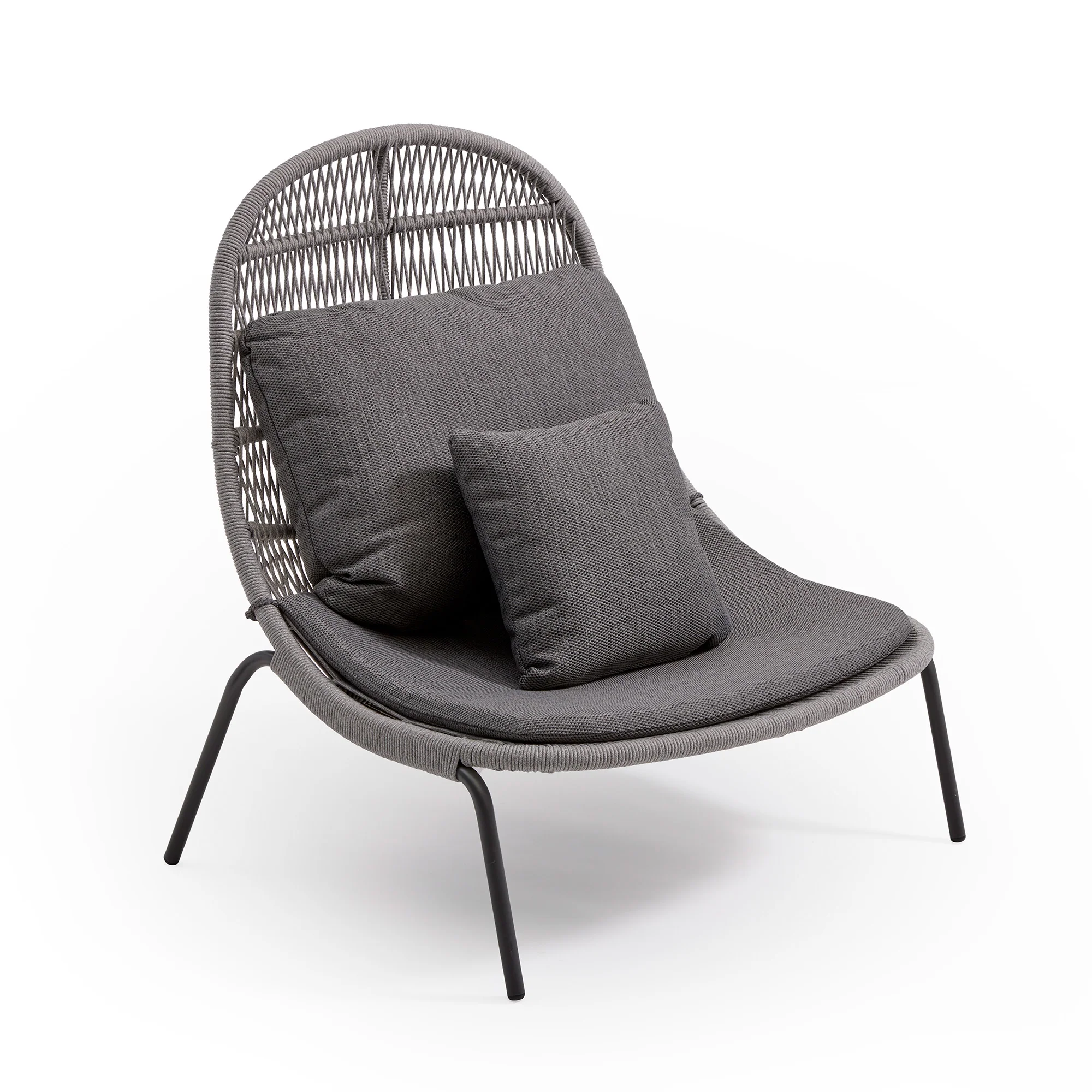 Fauteuil MAYA - Image 3