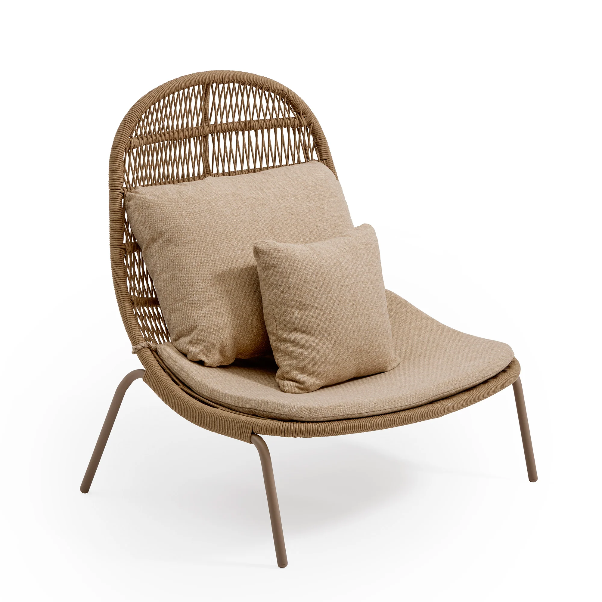 Fauteuil MAYA - Image 5