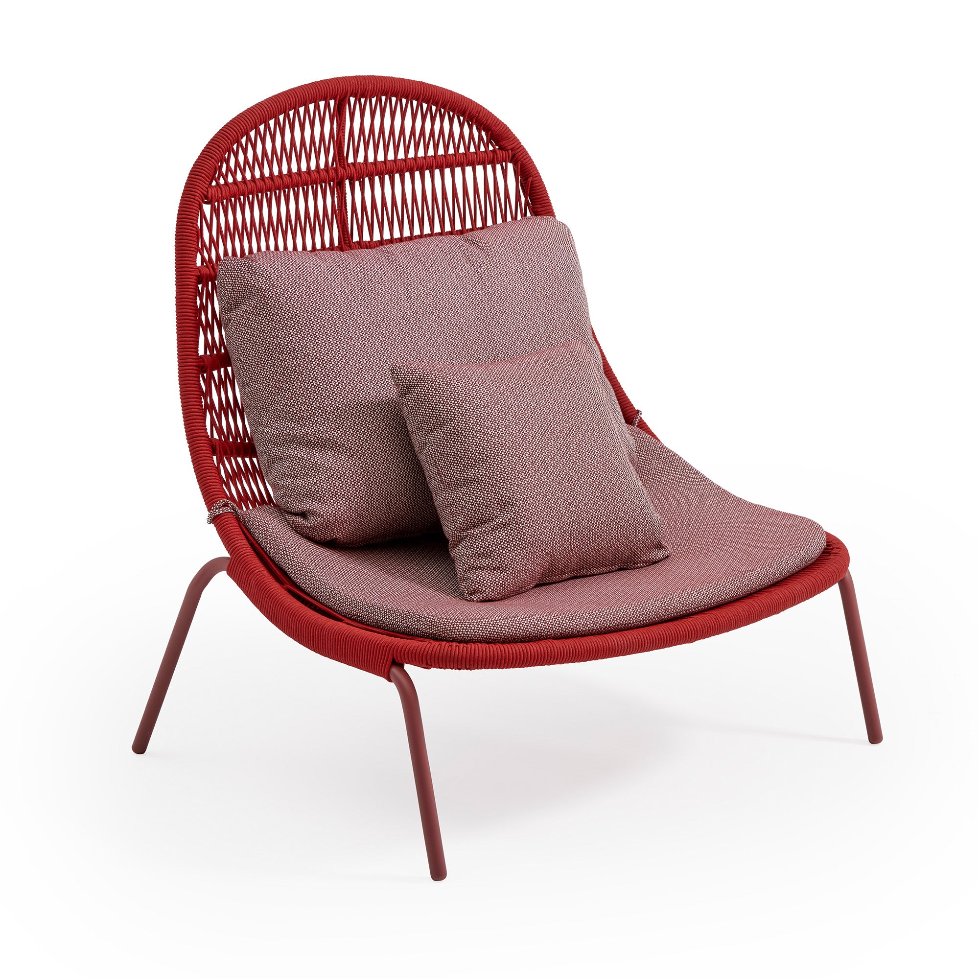 Fauteuil MAYA - Image 7