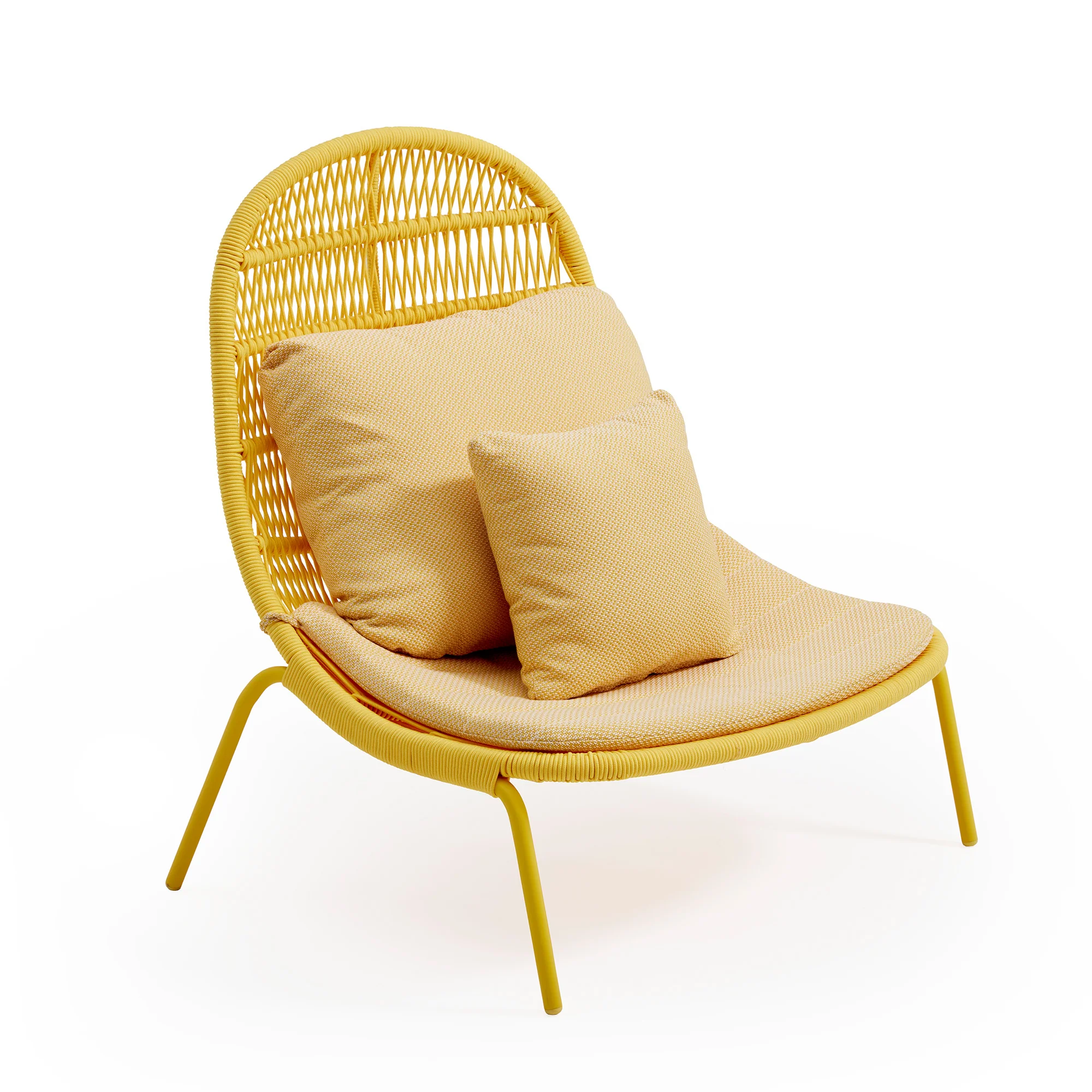 Fauteuil MAYA - Image 9