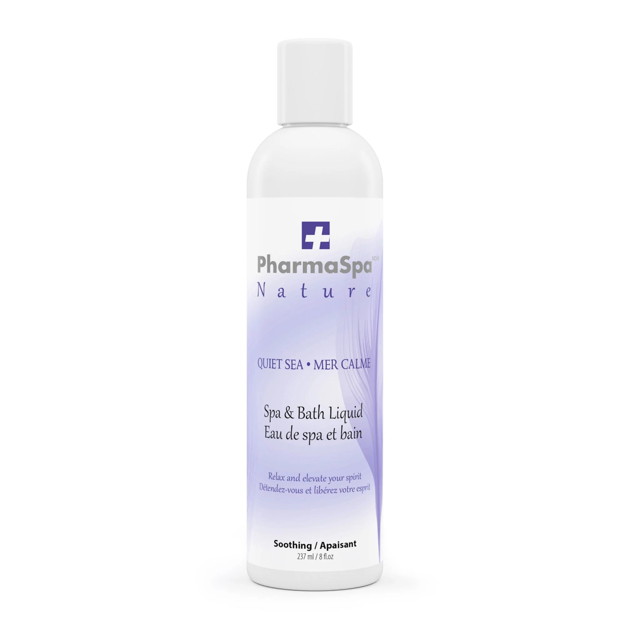 FRAGRANCE NATURE 237 ML CASCADES NA0125001 PHARMA - Image 2