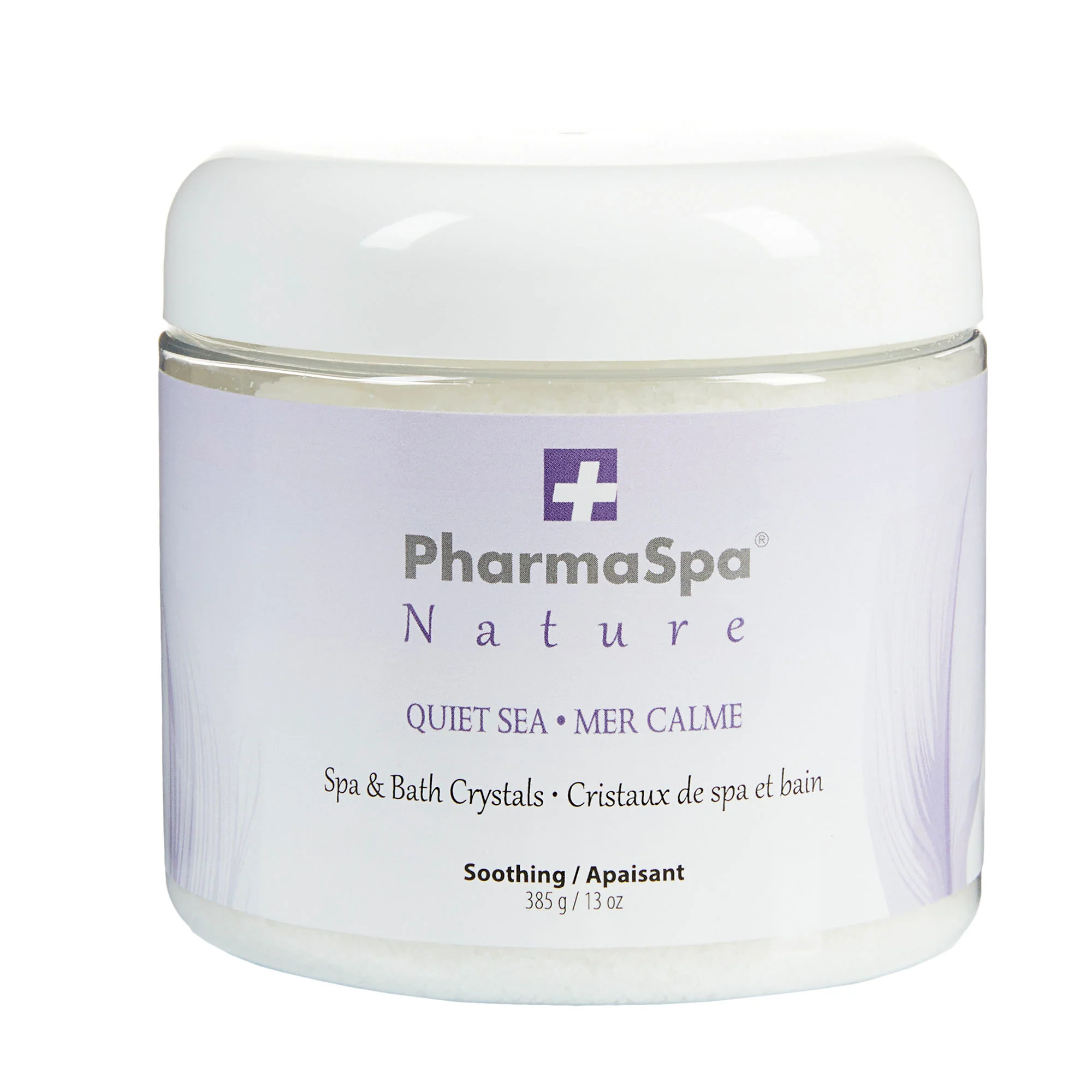 Fragrance PharmaSpa en cristaux - Image 11