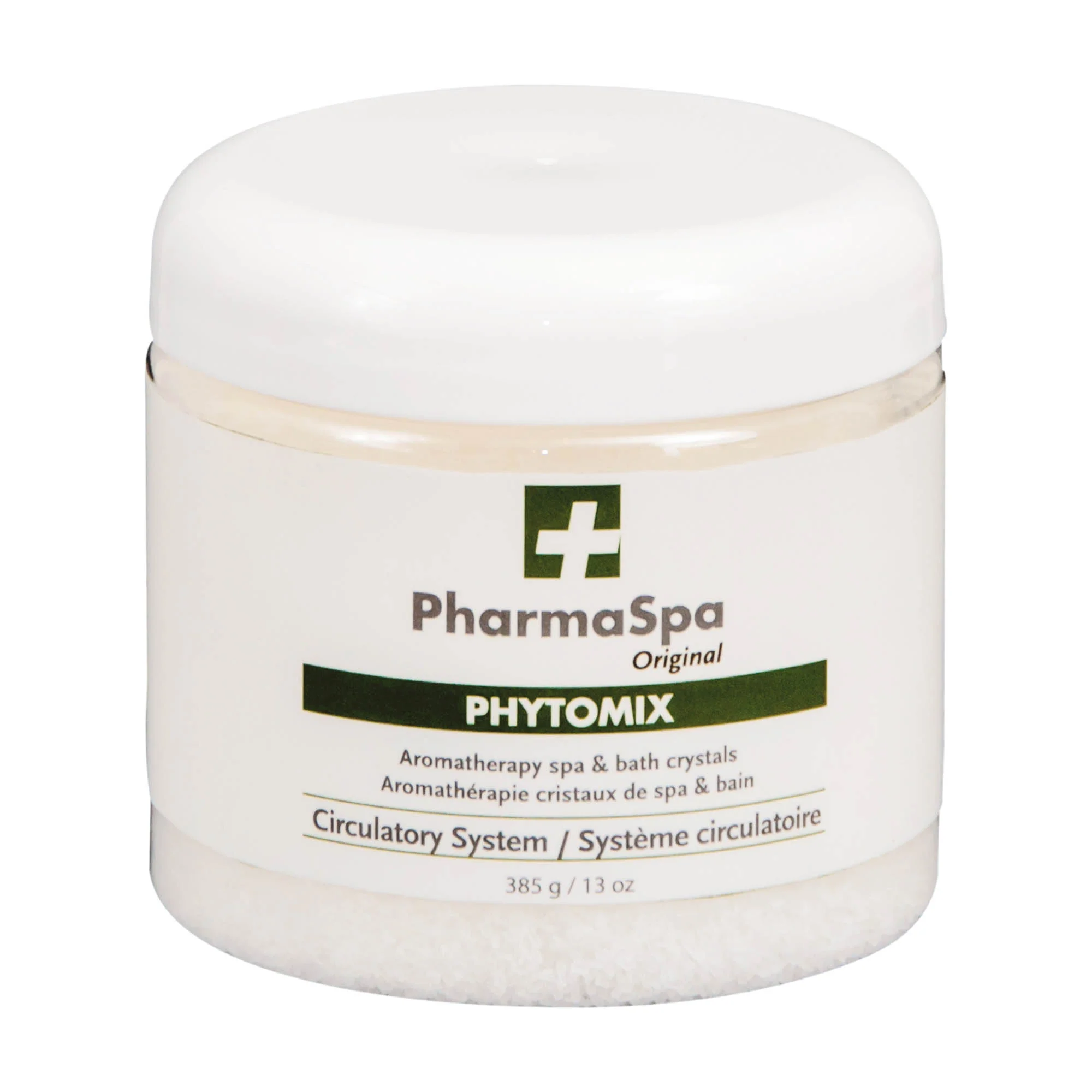 Fragrance PharmaSpa en cristaux - Image 7