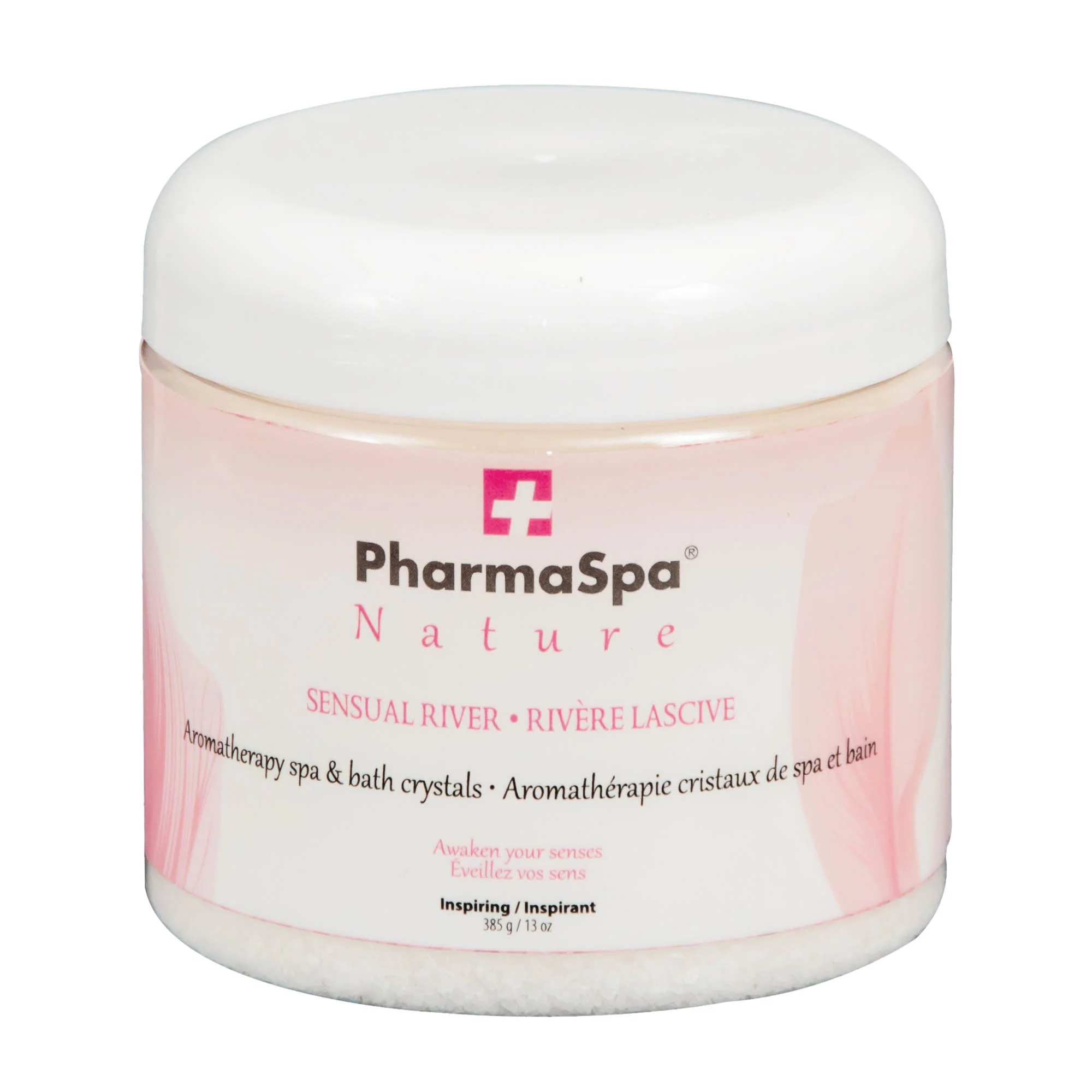 Fragrance PharmaSpa en cristaux - Image 9