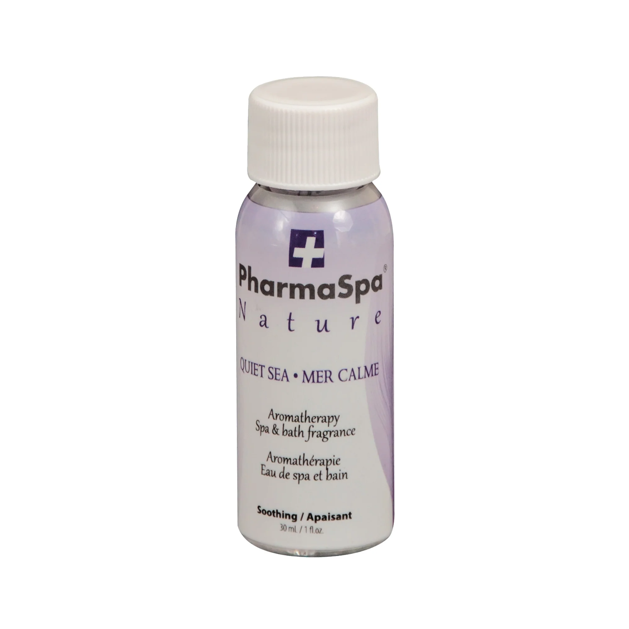 Fragrance Pharmaspa liquide - Image 3