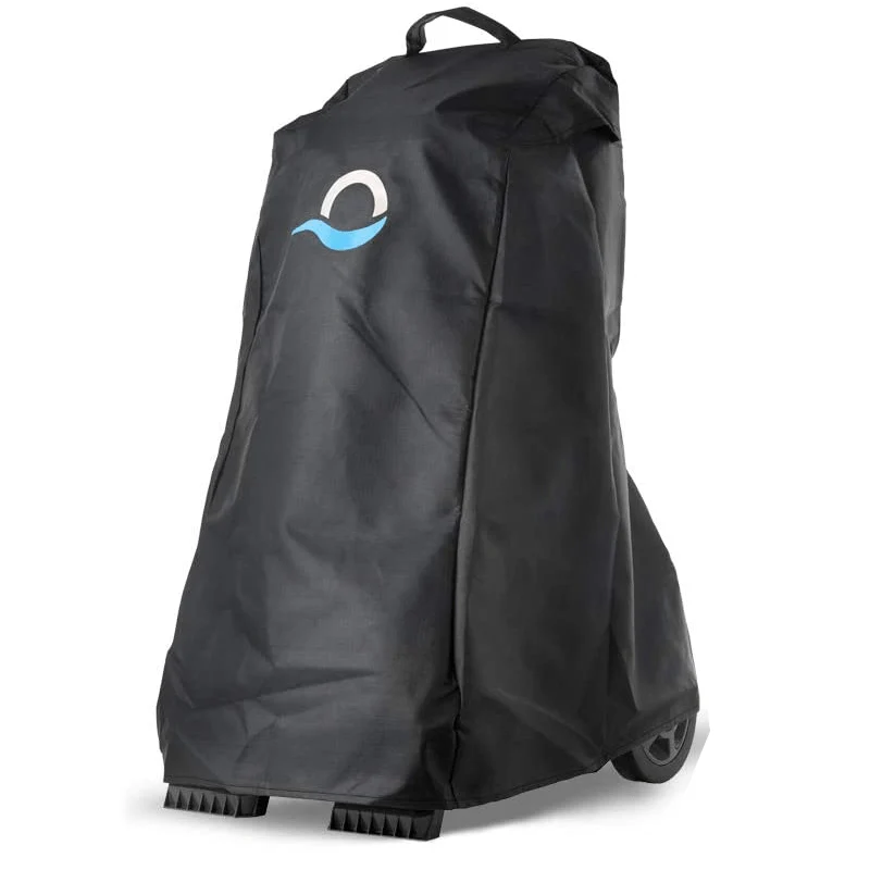 Housse de protection pour robot nettoyeur -  Dolphin Maytronics