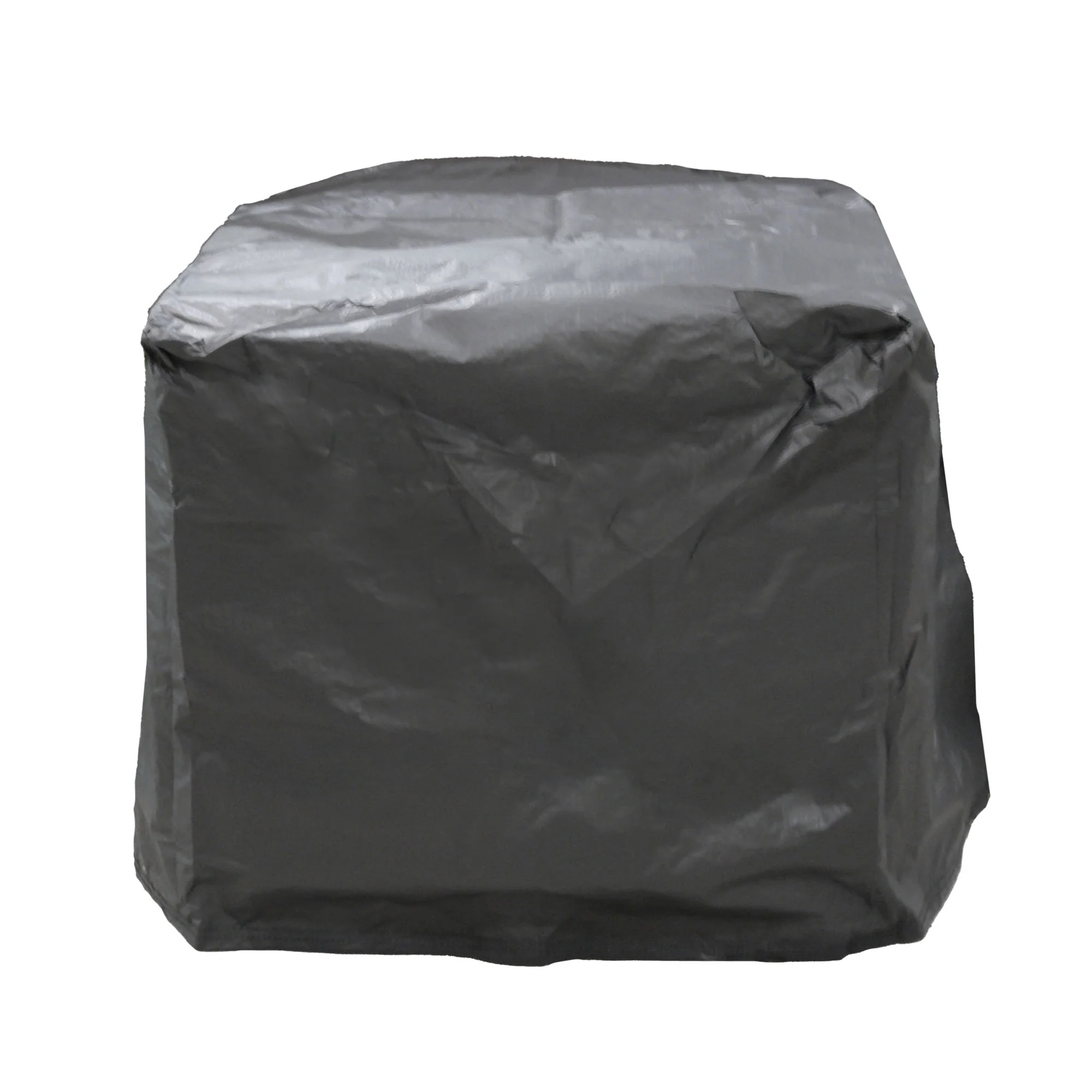 Housse d’hiver pour chauffe-eau Hayward H150