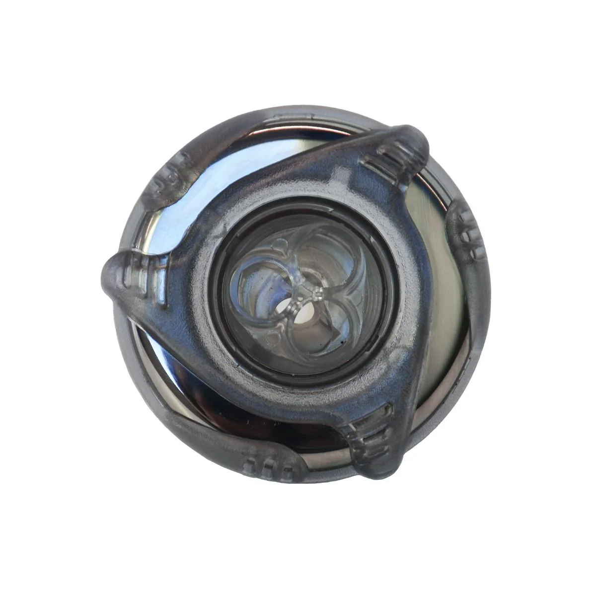 Jet mini storm pour spa