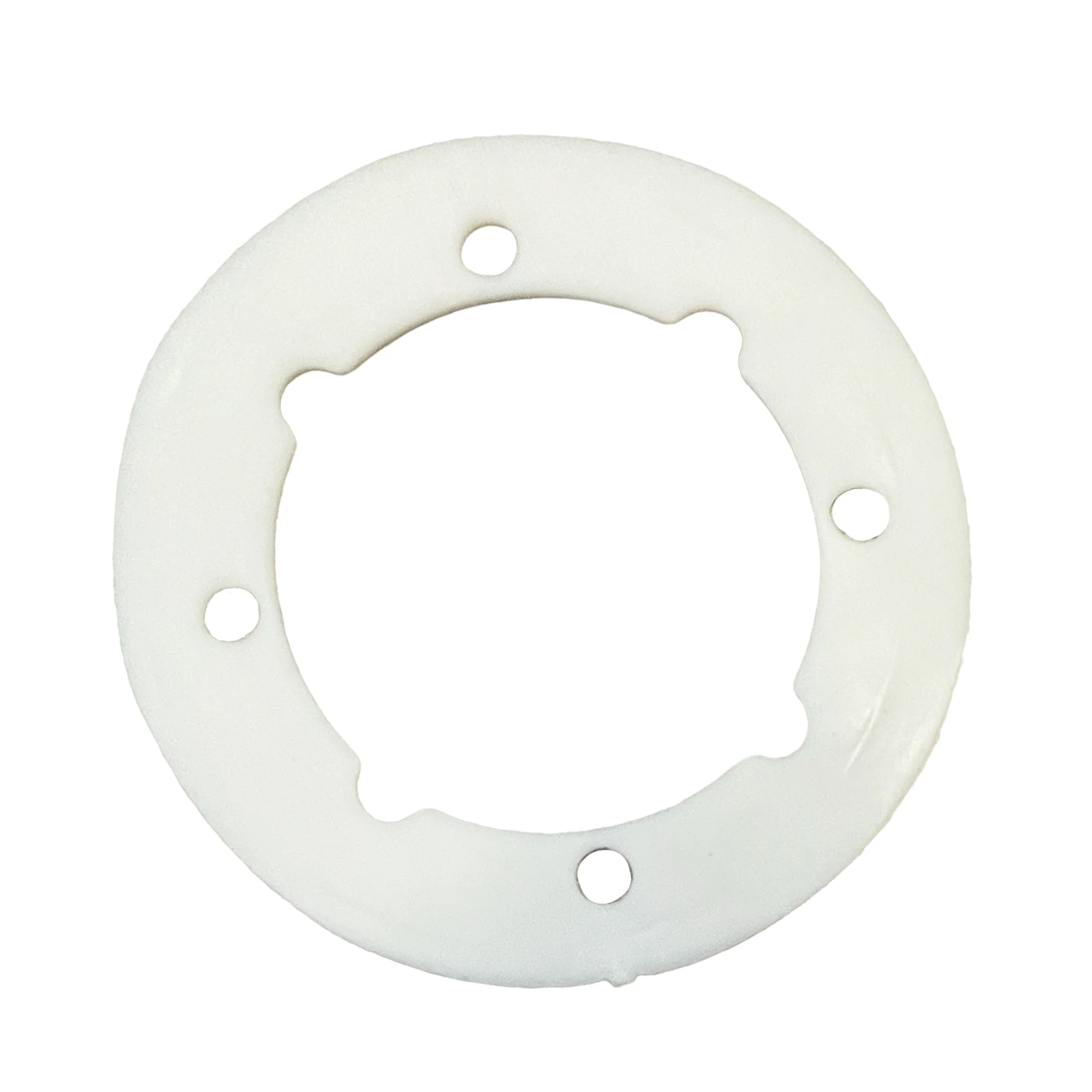 Joint étanche pour niche vinyle GloBrite - 620039 Pentair