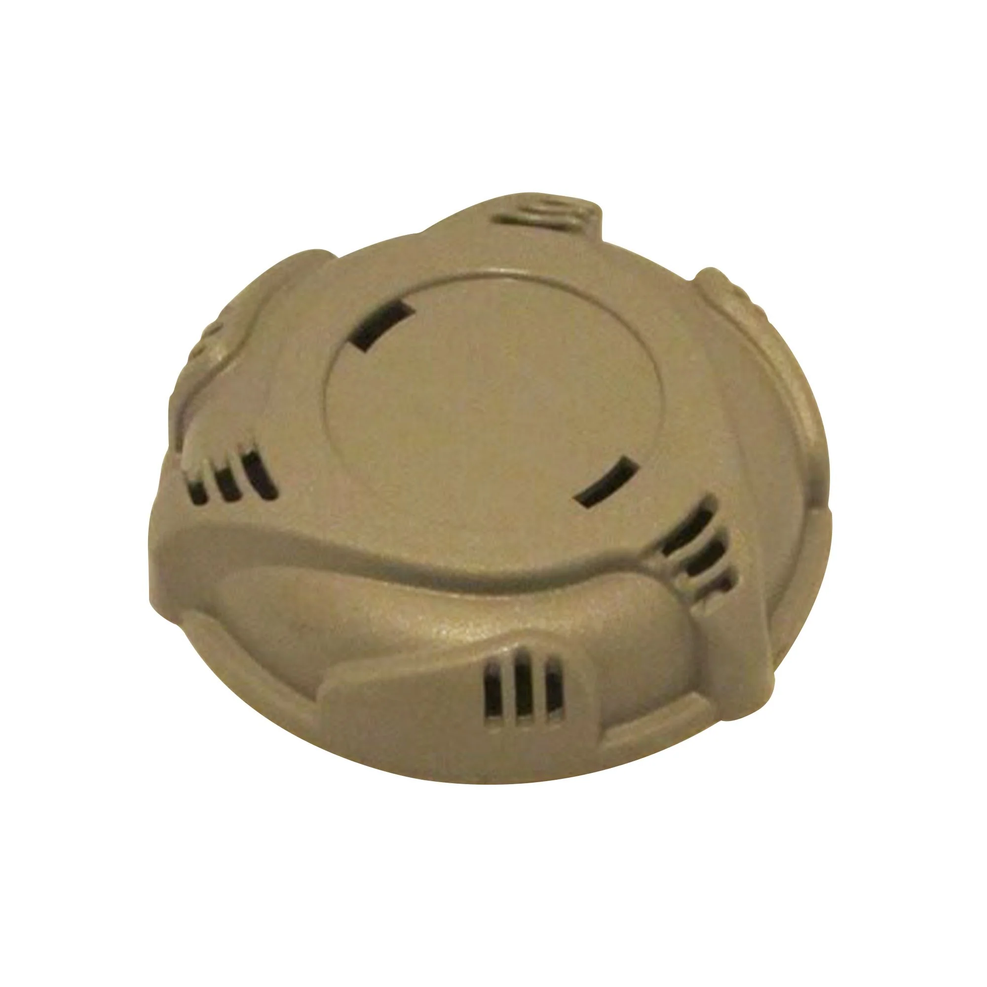 Bouchon, valve, fermeture Ă 100%