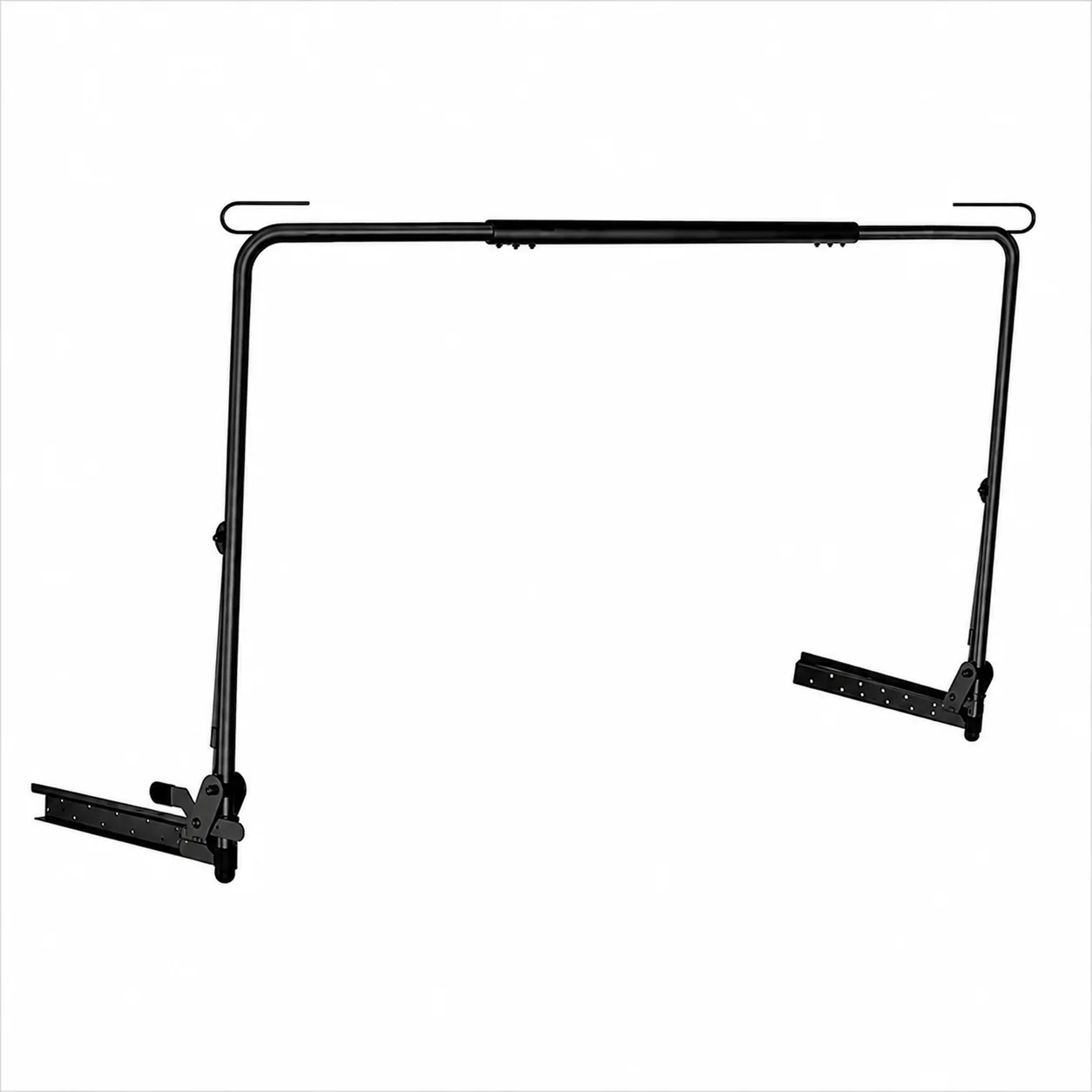 Levier hydraulique pour couvercle de spa - TS-11 - Image 4