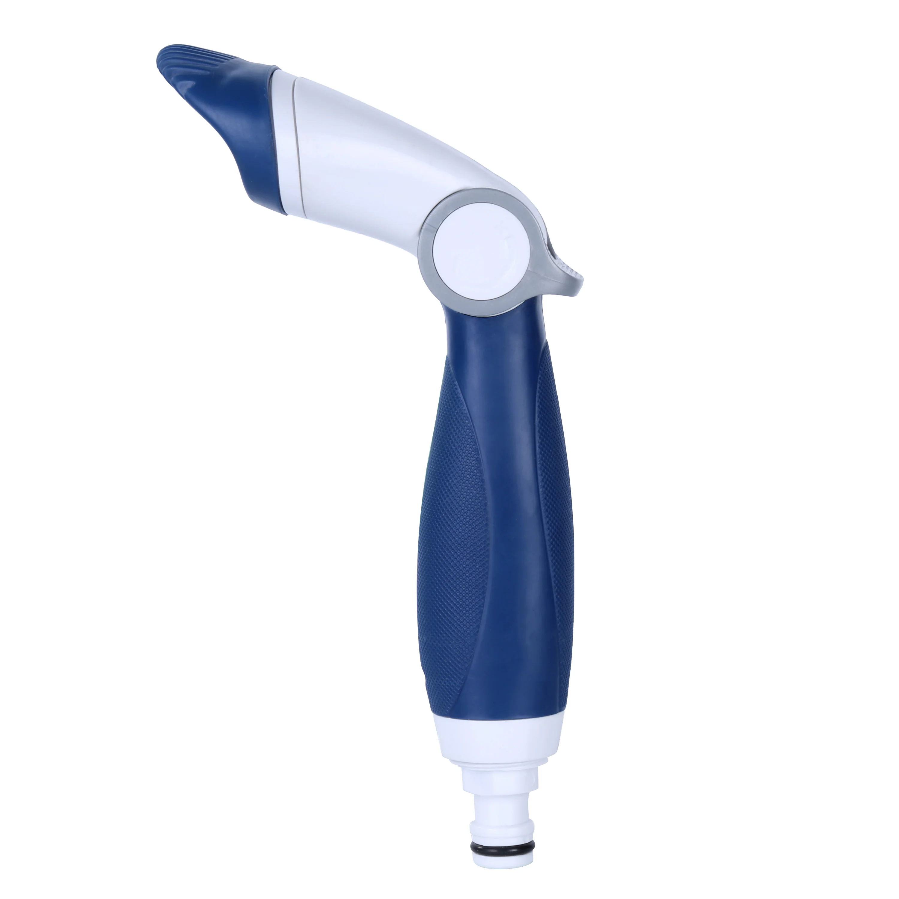 Outil de nettoyage pour cartouche piscine/spa - Image 5