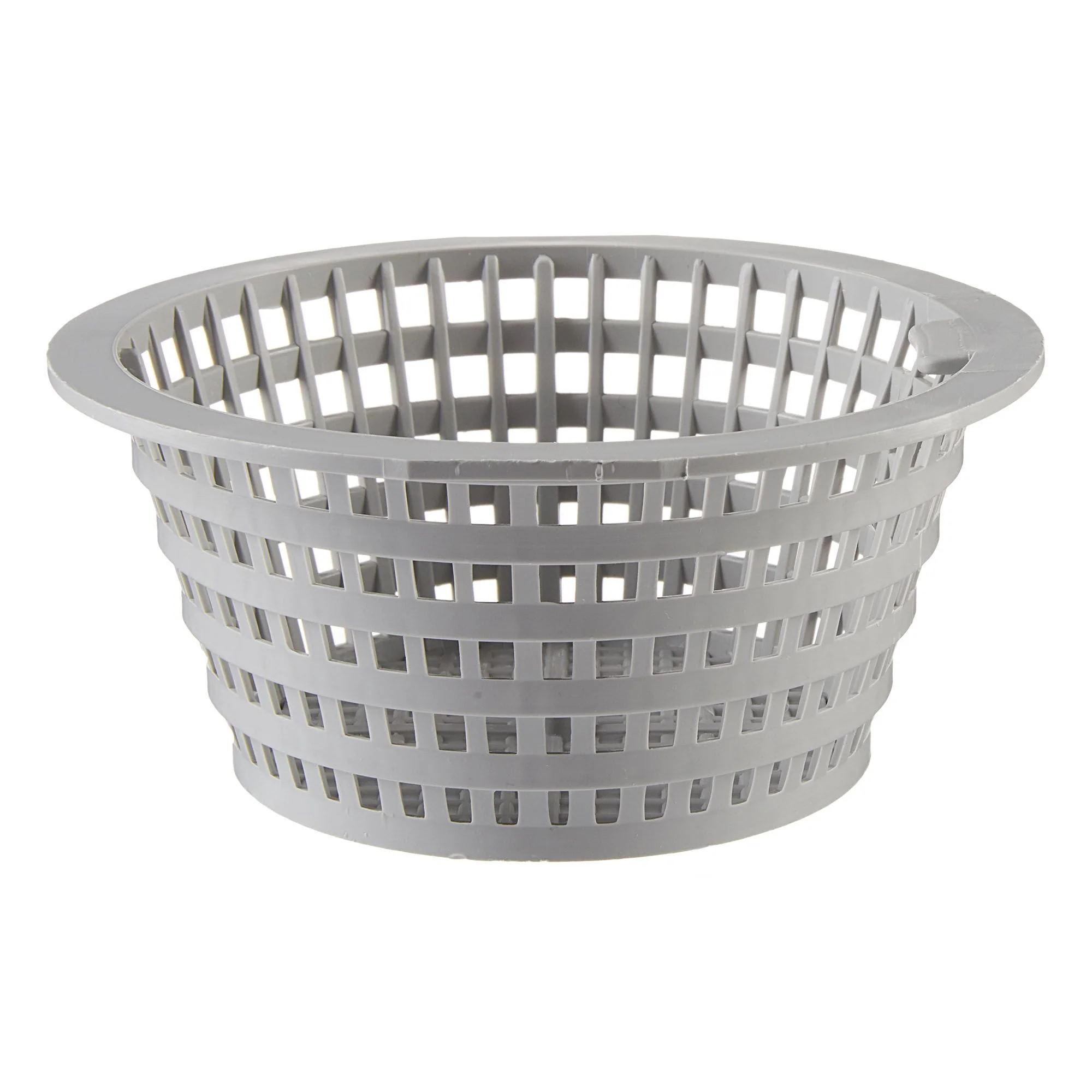 Panier dâĂ©cumoires de piscine hors terre - Image 3