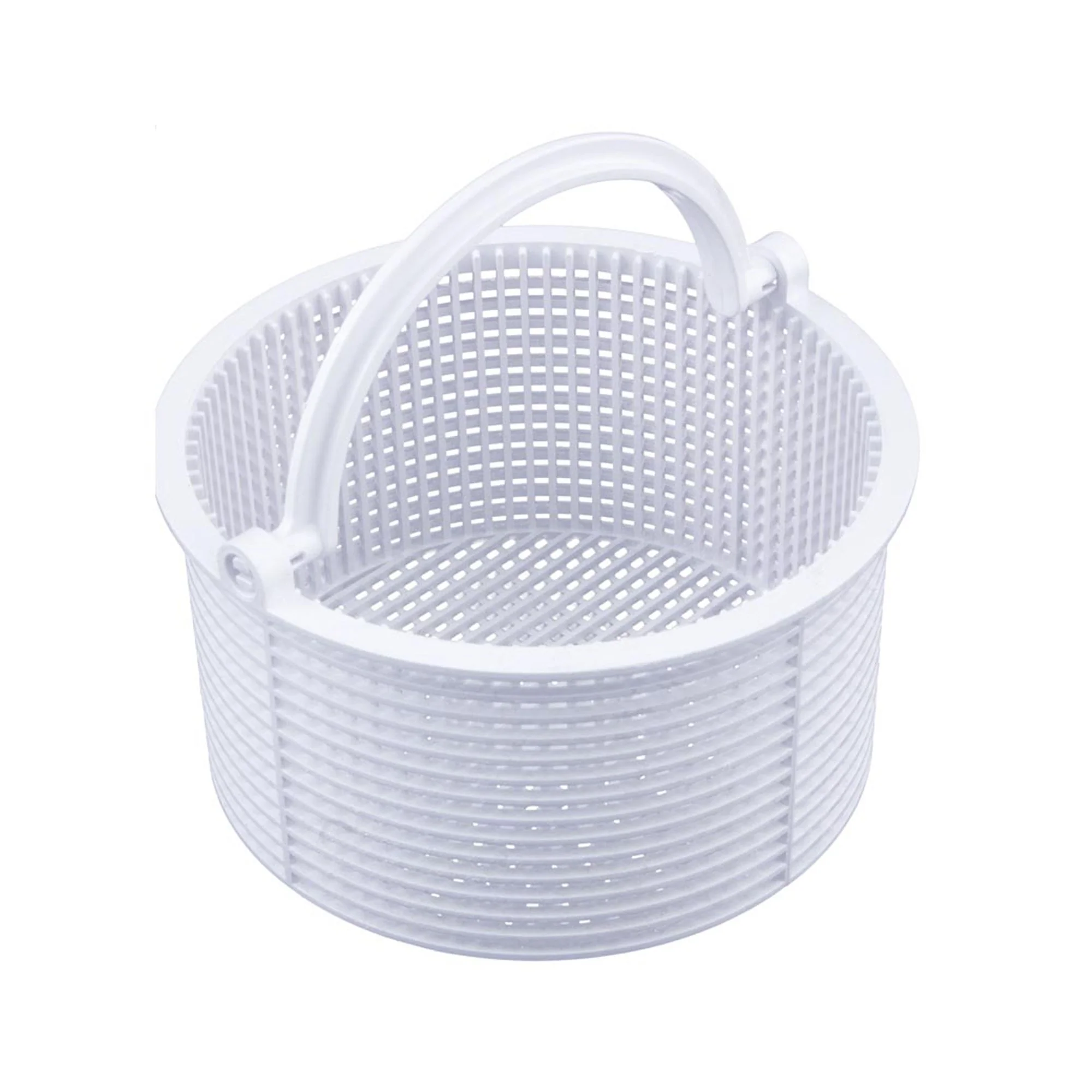 Panier d'écumoire
