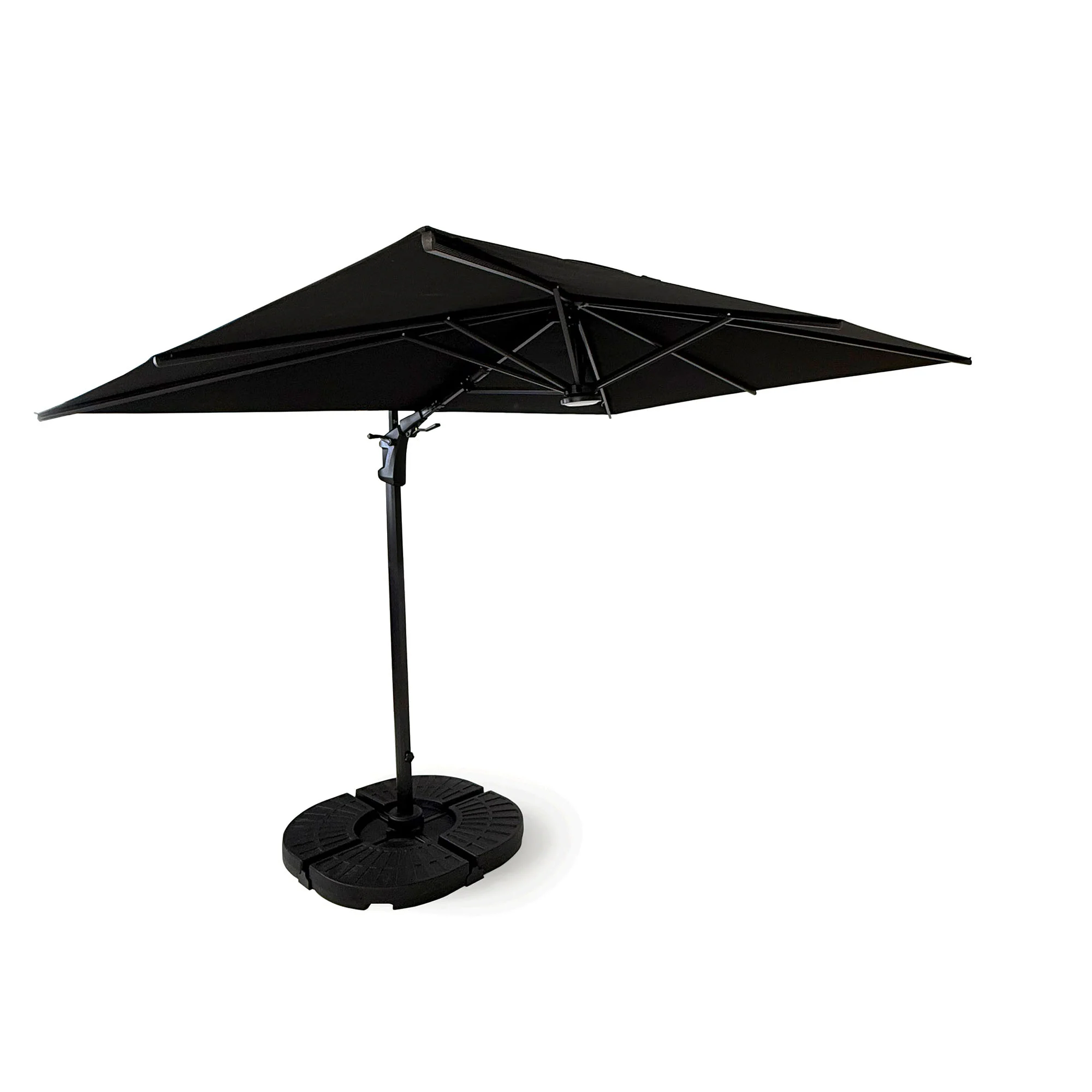 Parasol Illumi - Image 3