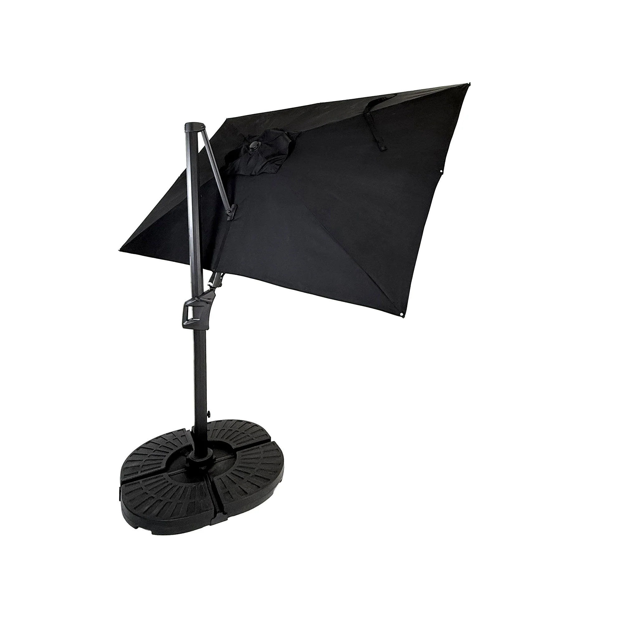 Parasol Illumi - Image 4