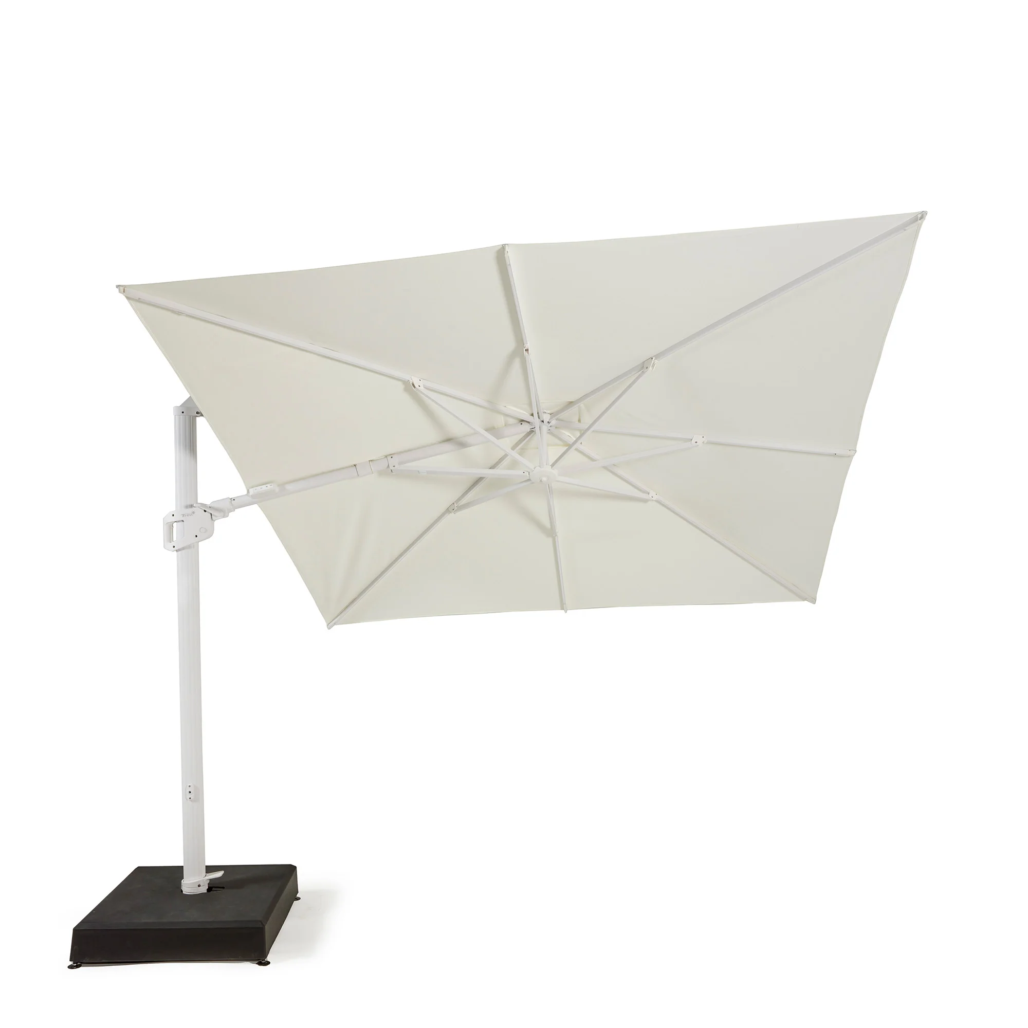Parasol Mia - Image 17
