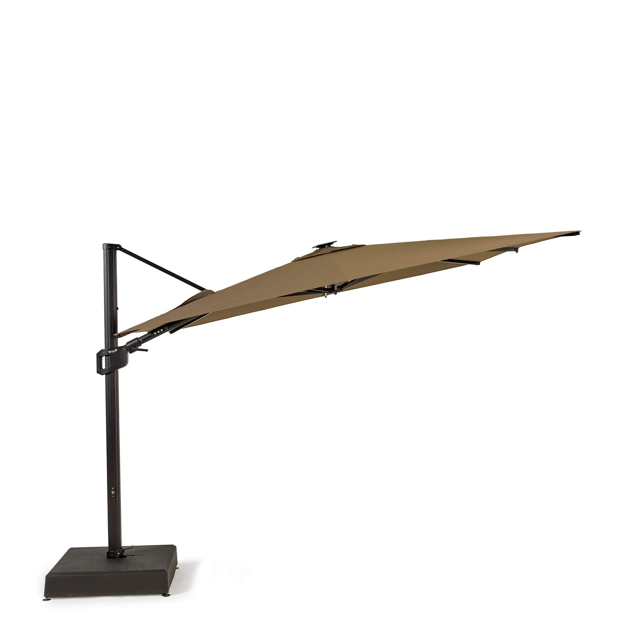 Parasol Mia - Image 33