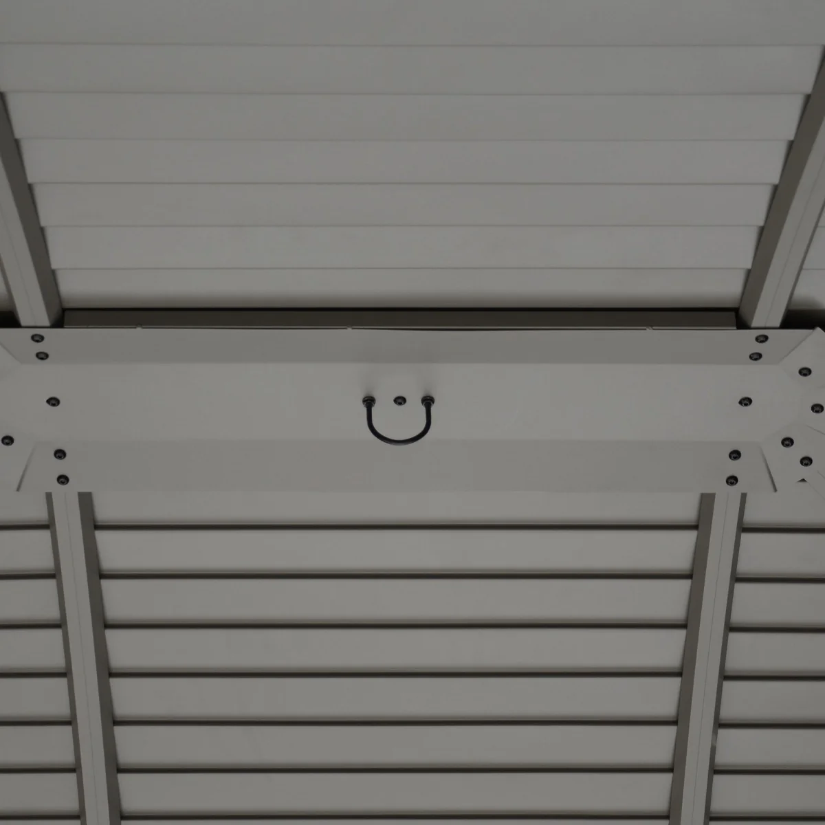 Pavillon Sofia - Image 3