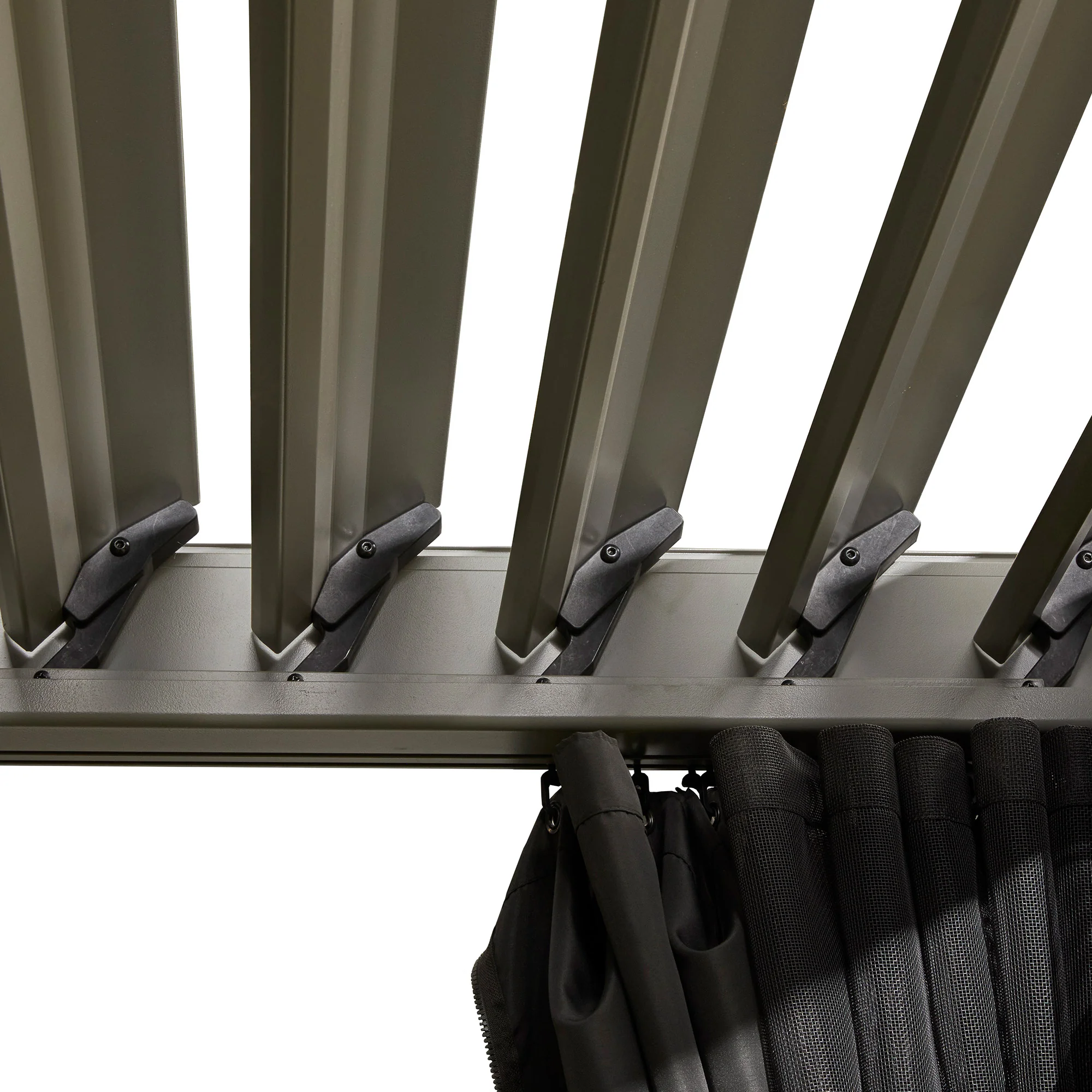 Pergola Capri - Image 3