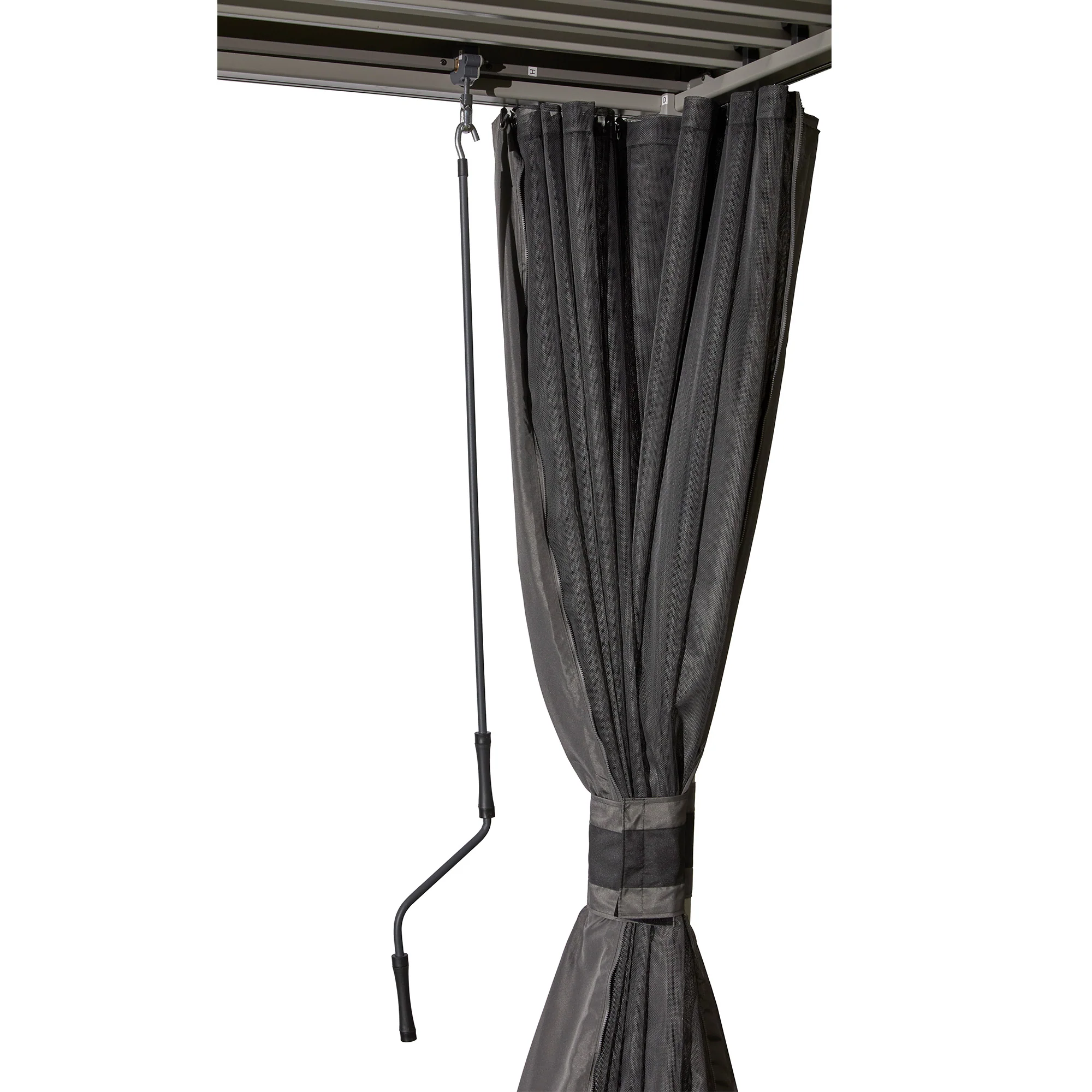 Pergola Capri - Image 5