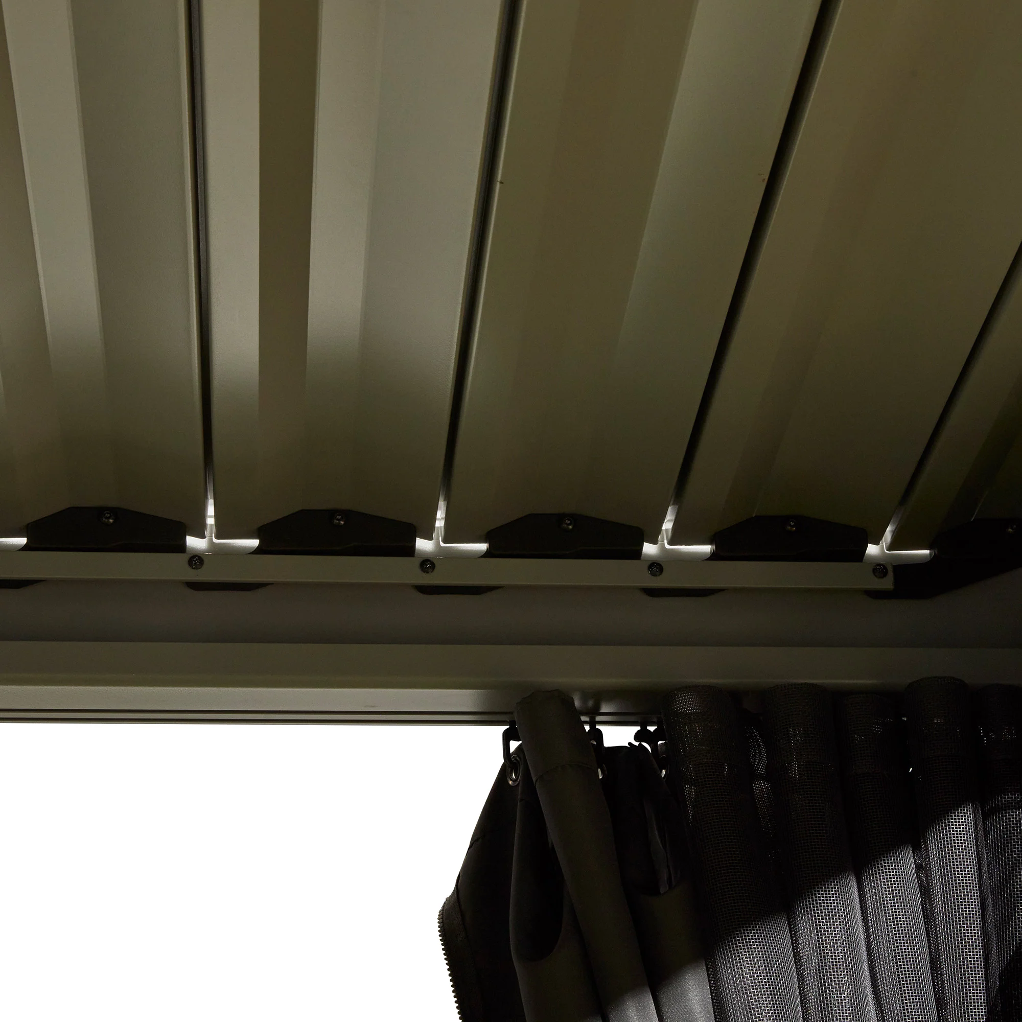 Pergola Capri - Image 7