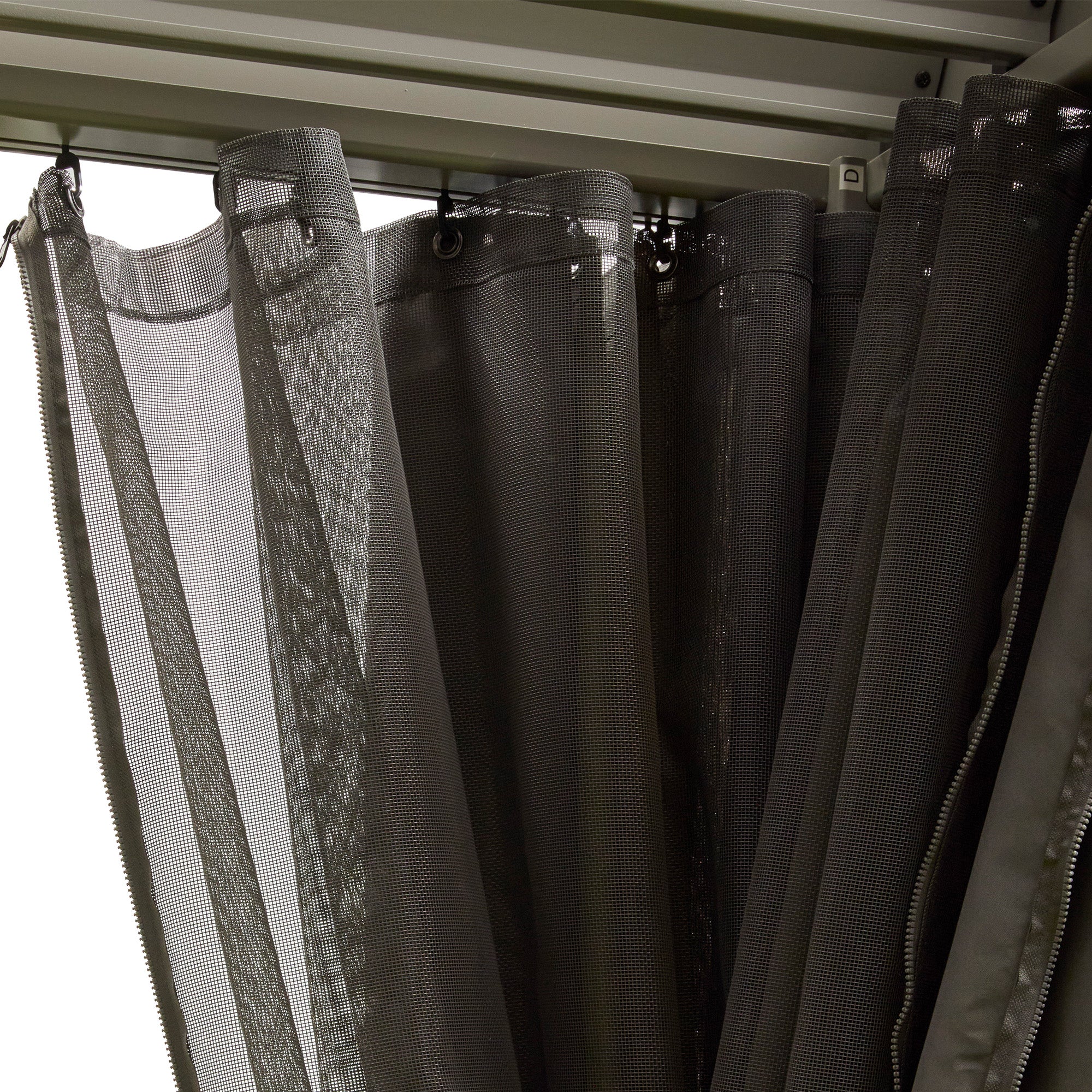 Pergola Capri - Image 8