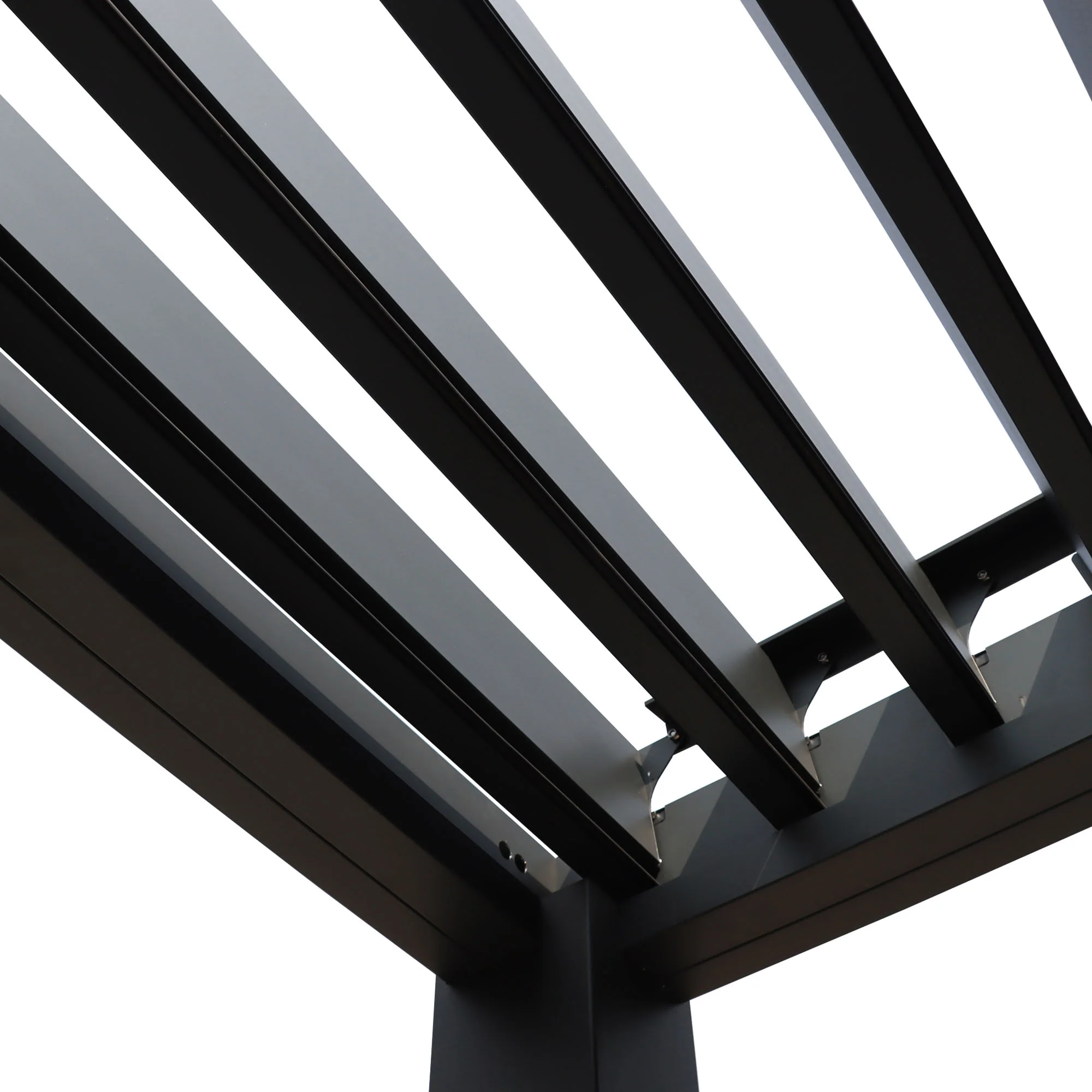 Pergola Milano - Image 3
