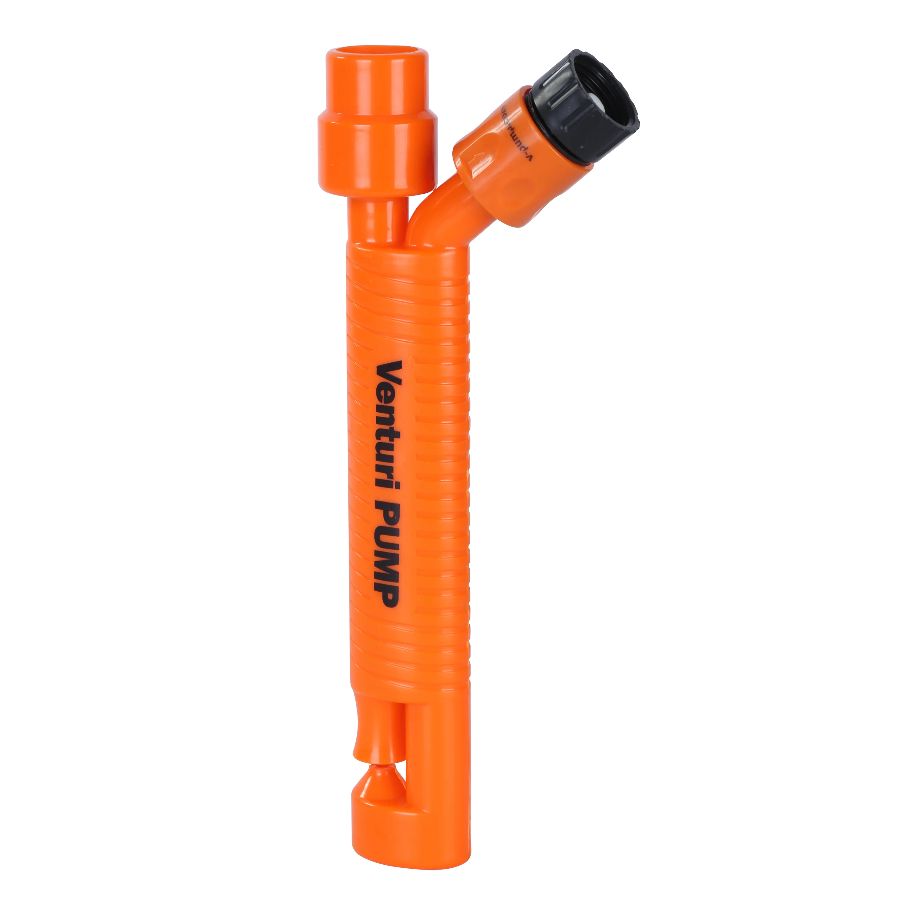 V Pump - Image 4