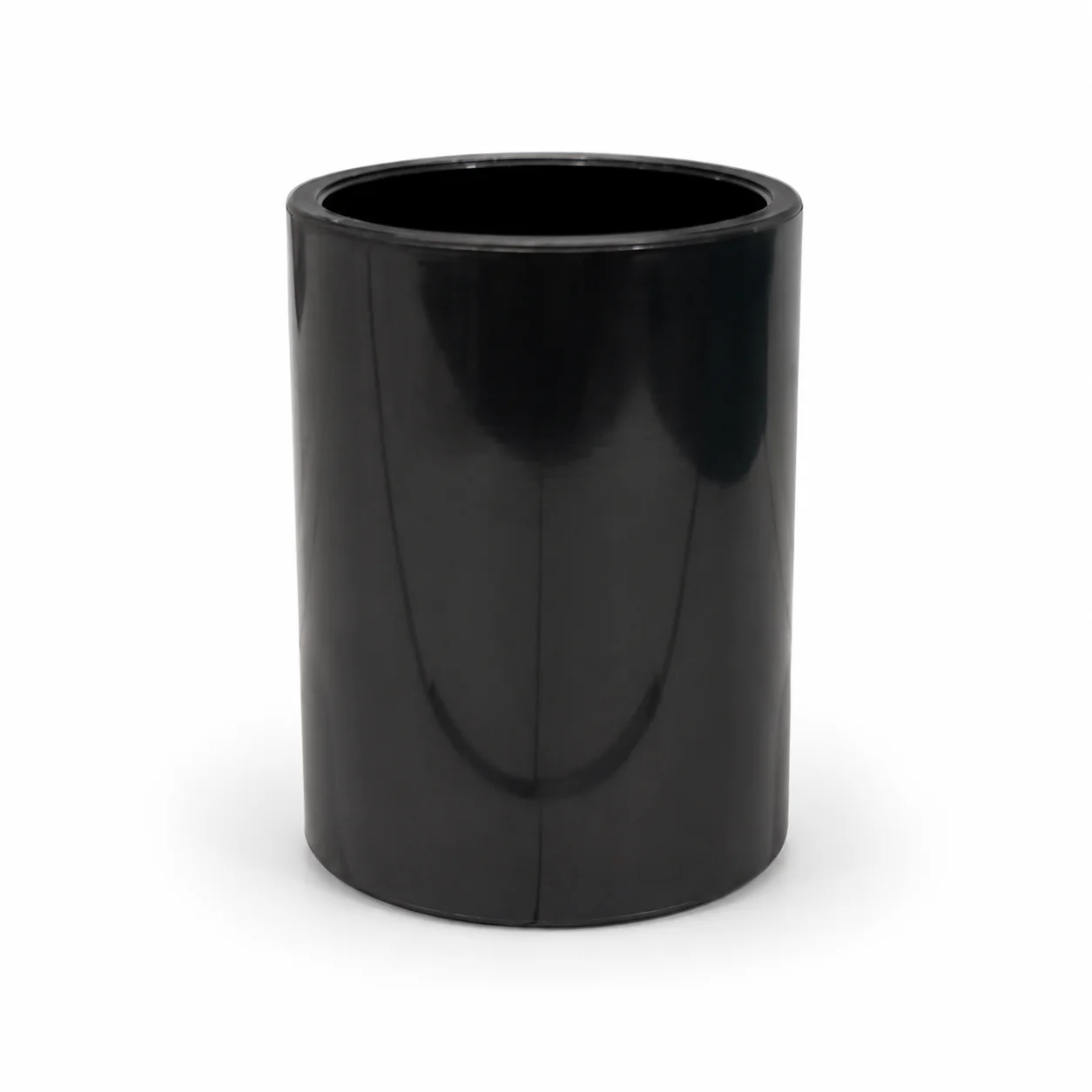 Raccord union 2" PVC40 femelle collĂ© gris â 429-020 / 10199