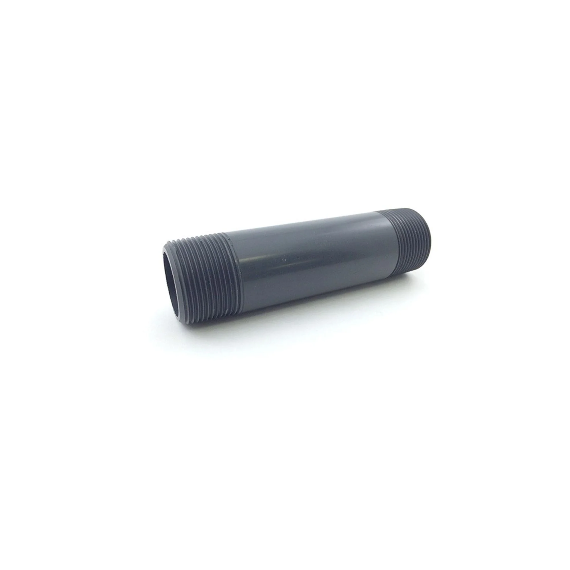 Union visse male x visse male 1 1/2" X 6"
