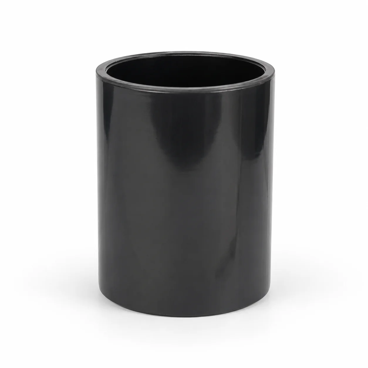 Raccord union 1 1/2" PVC40 femelle collĂ© gris â 429-015