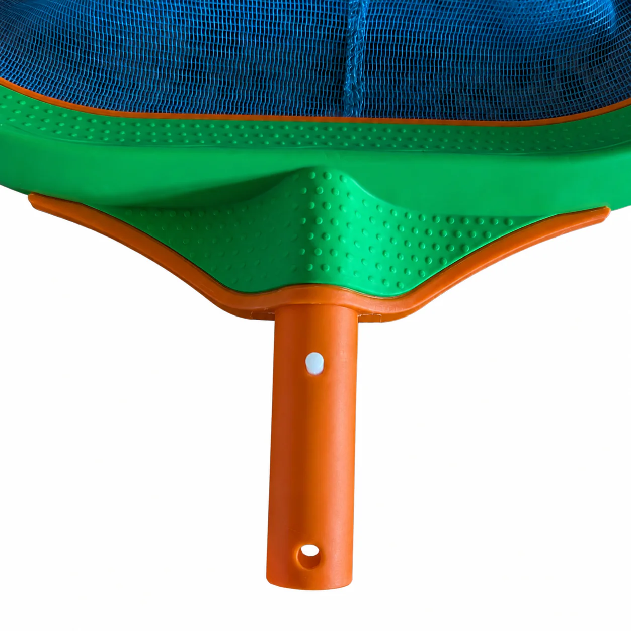 Ramasse-feuilles profond multicolore DR08 CX - Image 3