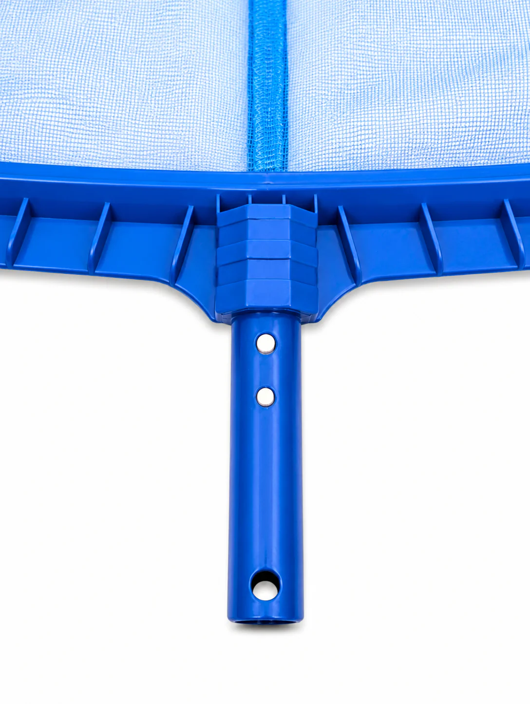 Ramasse-feuilles profond bleu pour piscine - PDRS01B/BU PW - Image 2