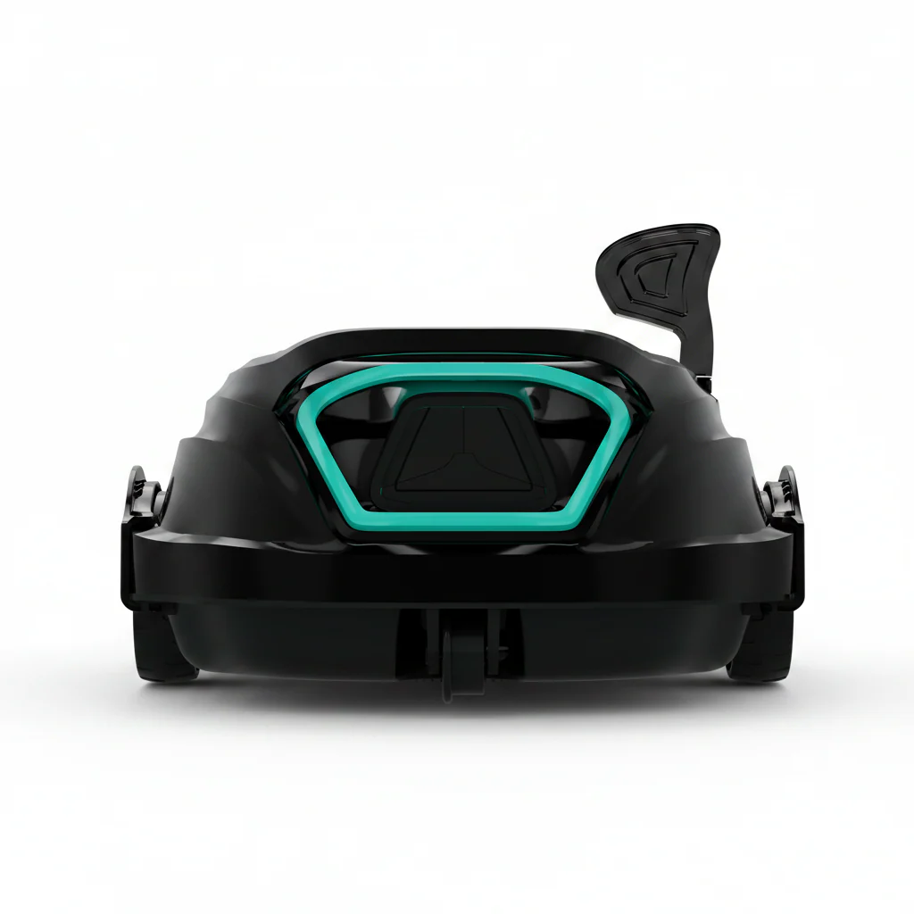 Robot A1 de Wybot sans fil pour piscines hors terre - Image 13