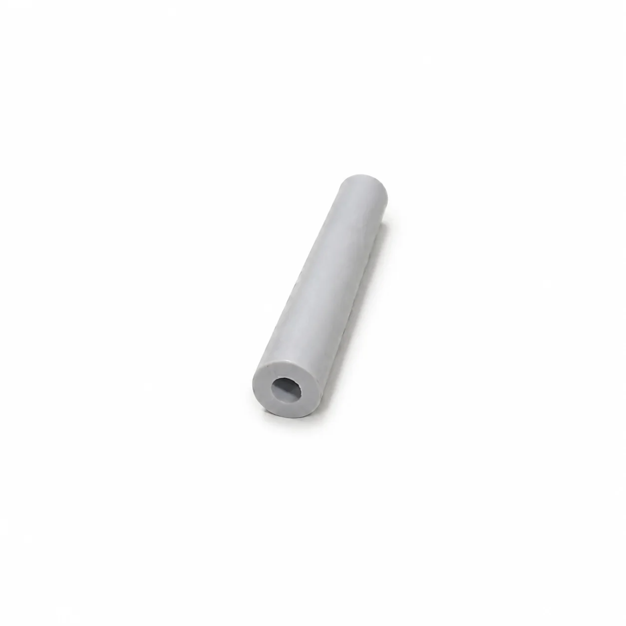 Rouleau de nylon pour rouleau solaire - BUL-1023/751023