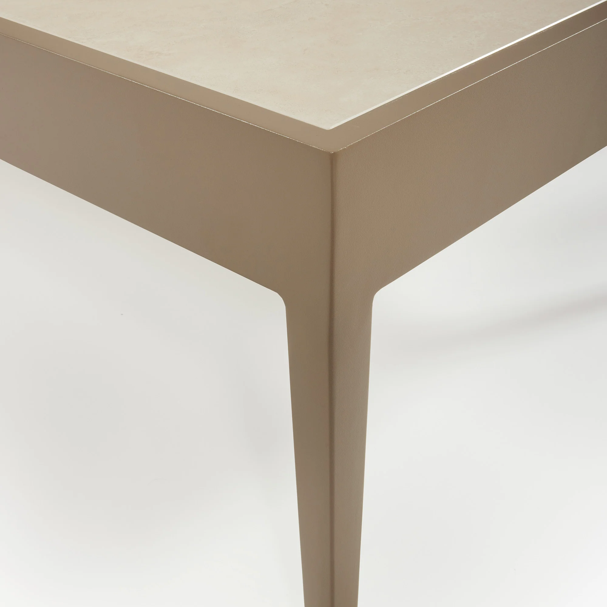 Sectionnel Madagascar avec 1 fauteuil - Image 3