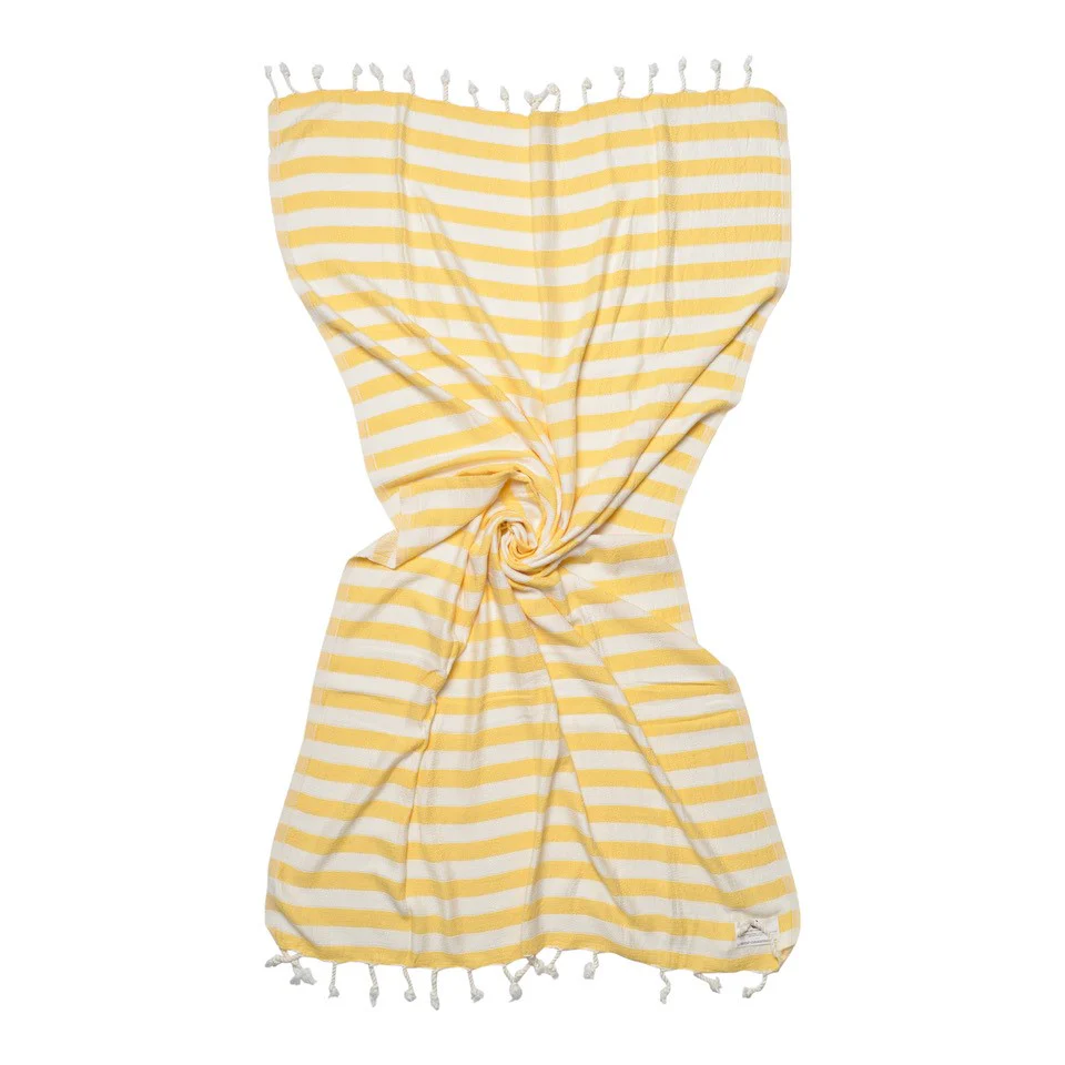 Serviette Balmy Lilo