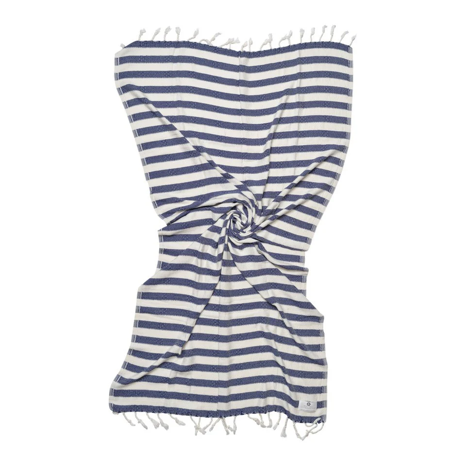 Serviette Balmy Lilo - Image 2