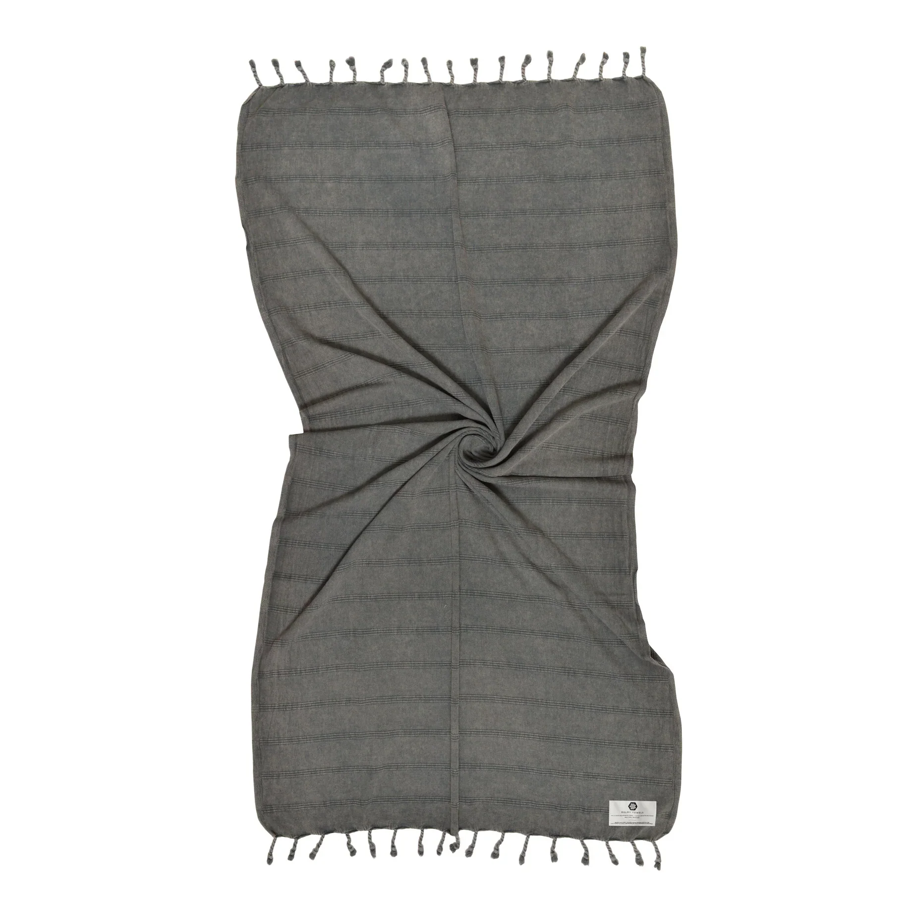 Serviette Balmy Haven