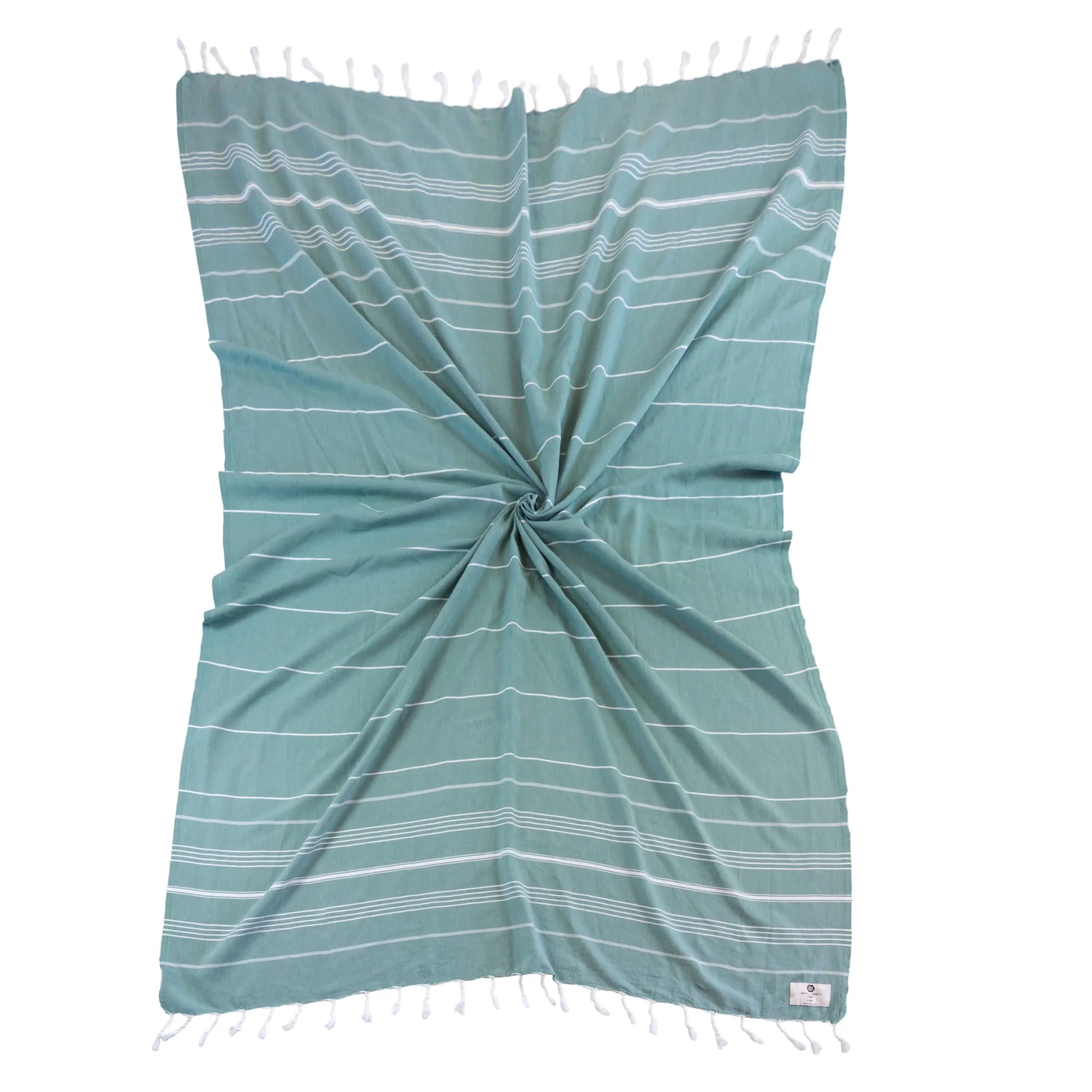 Serviette balmy Luna - Image 2