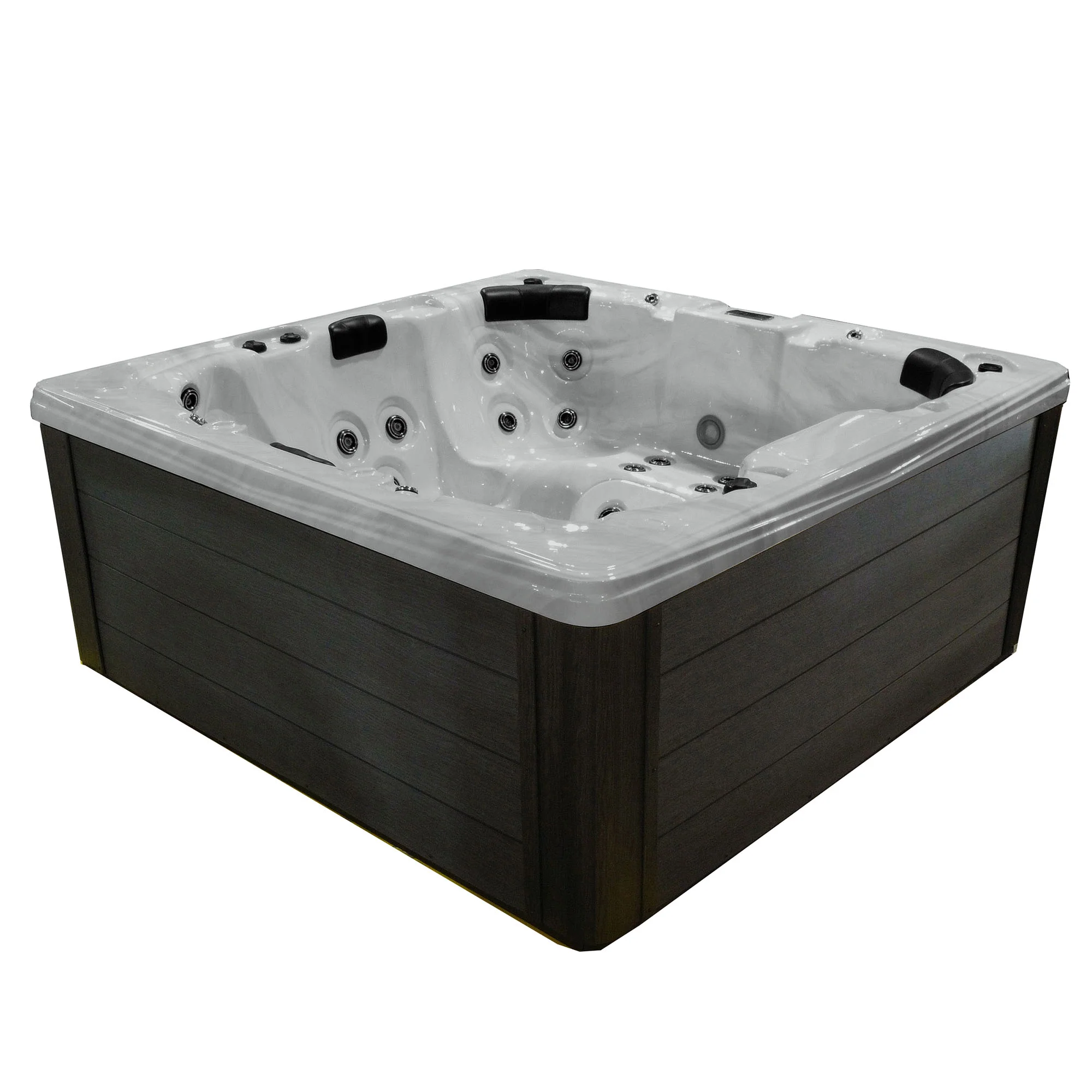 Spa Trévi Ocean breeze - Image 3