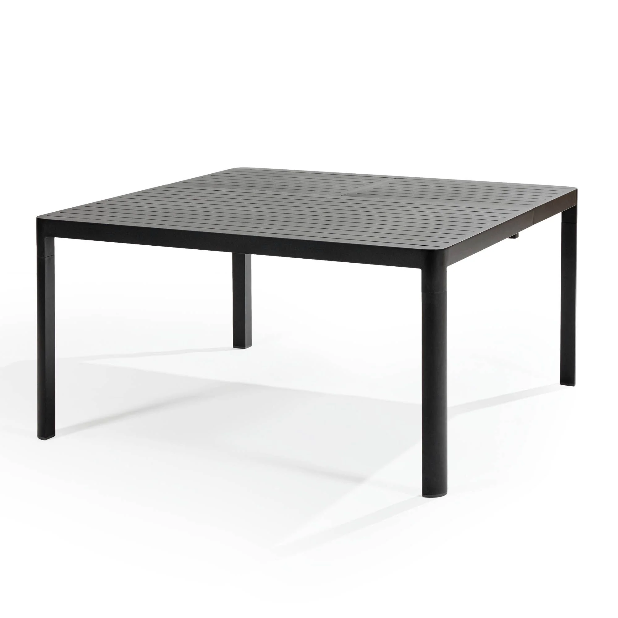 Table Ă dĂźner Bergame - Image 3