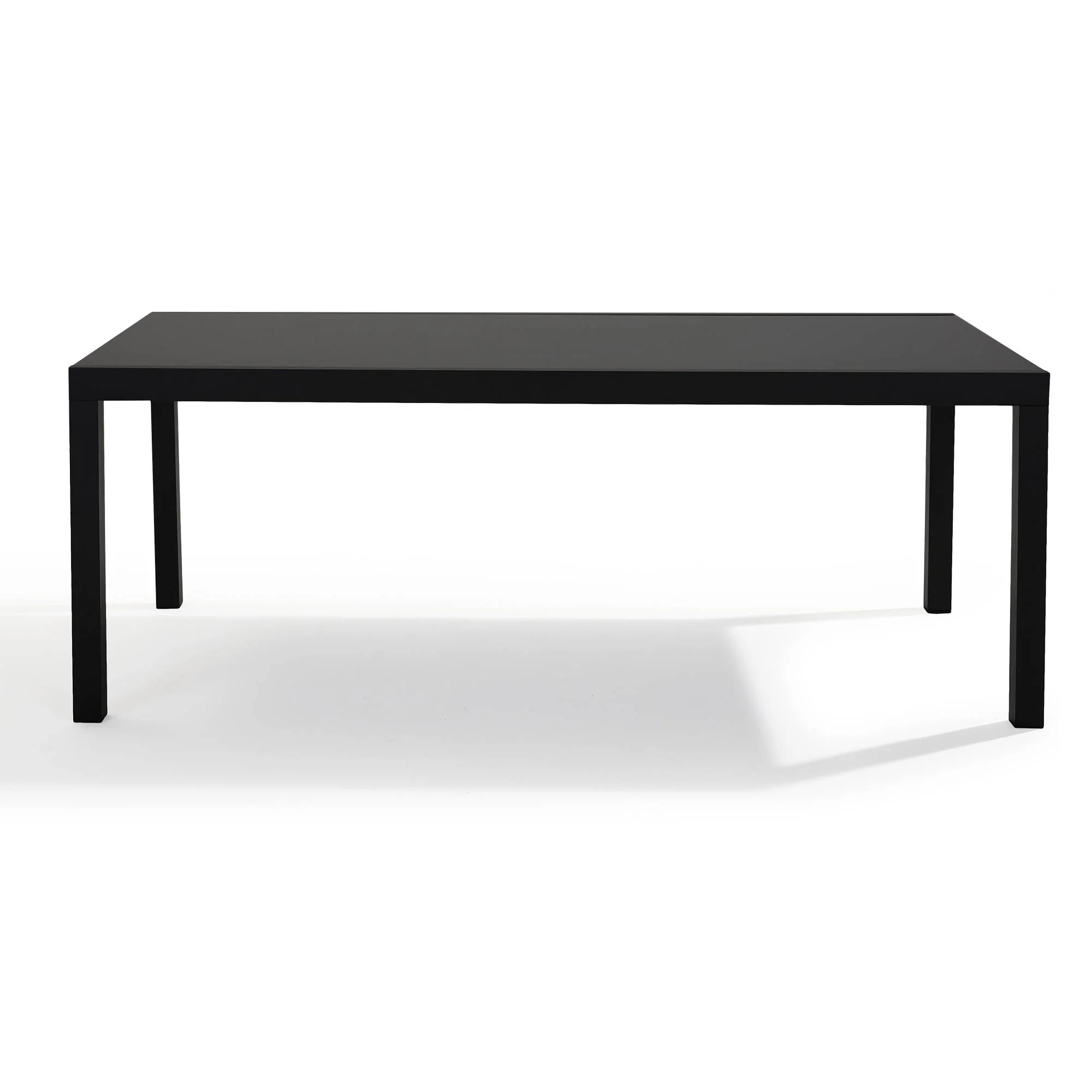 Table Ă diner Amazone II - Image 5