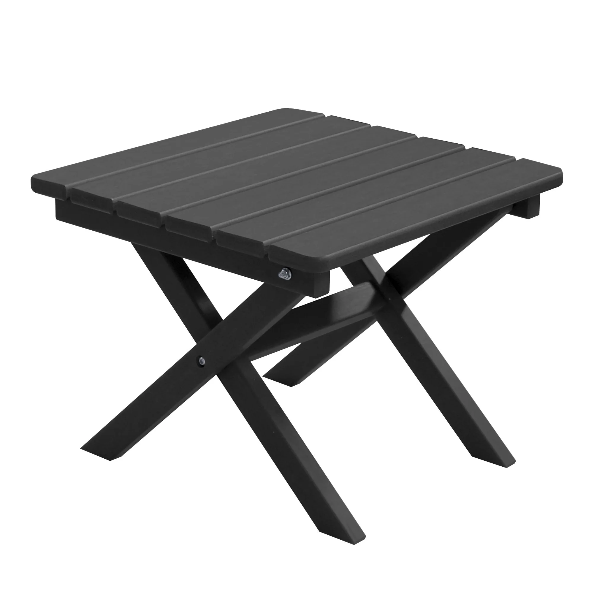 Table dâappoint Adirondack