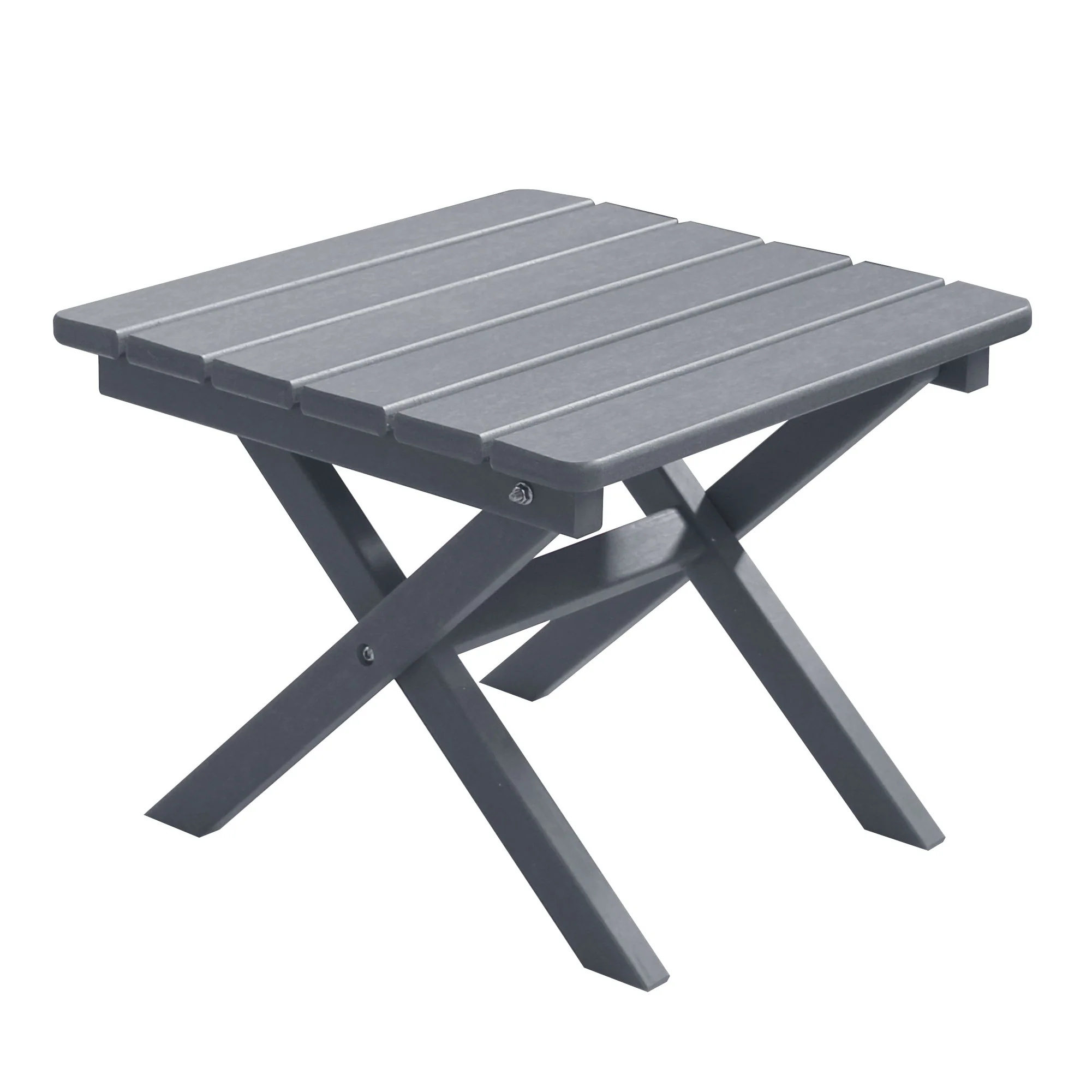 Table dâappoint Adirondack - Image 3