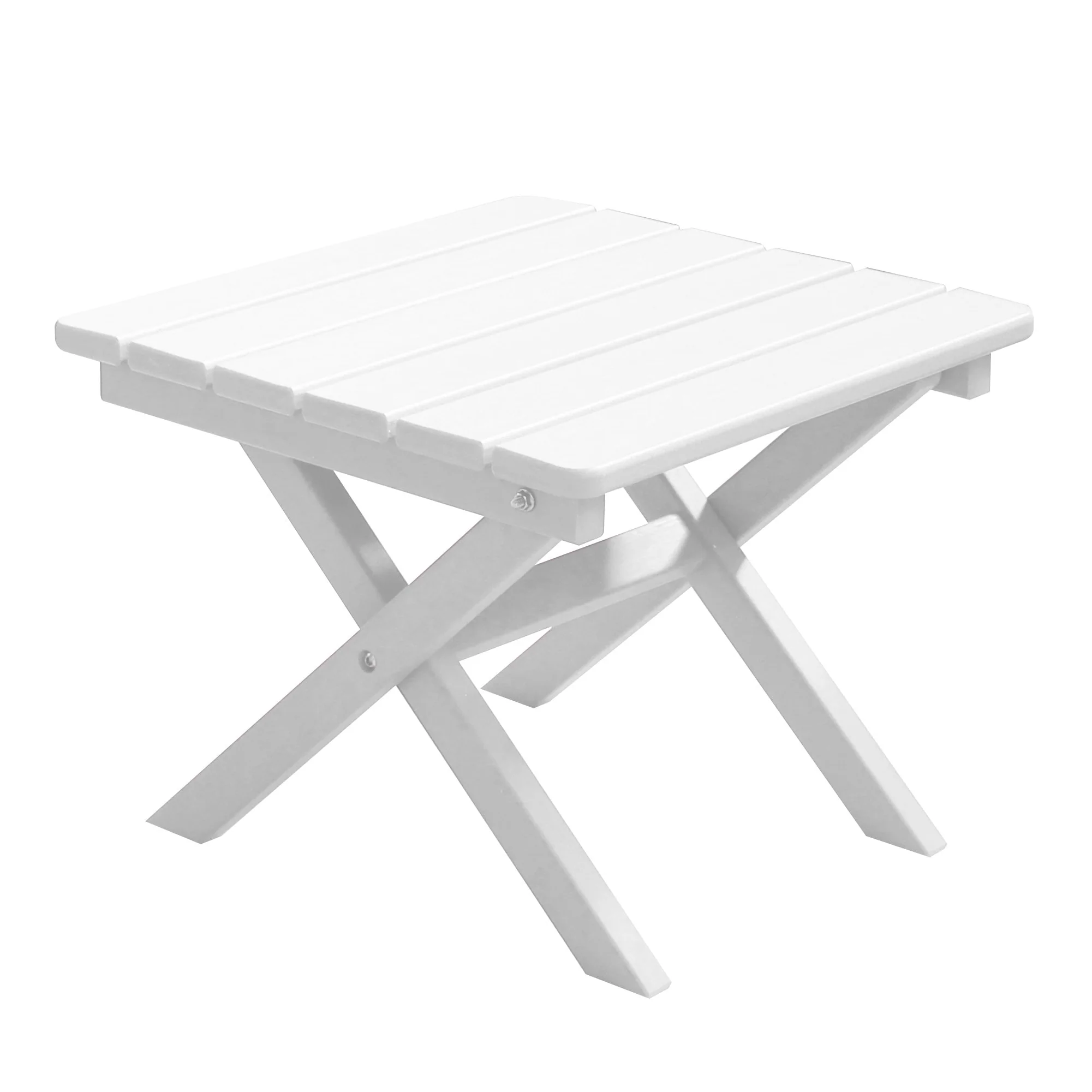 Table dâappoint Adirondack - Image 4